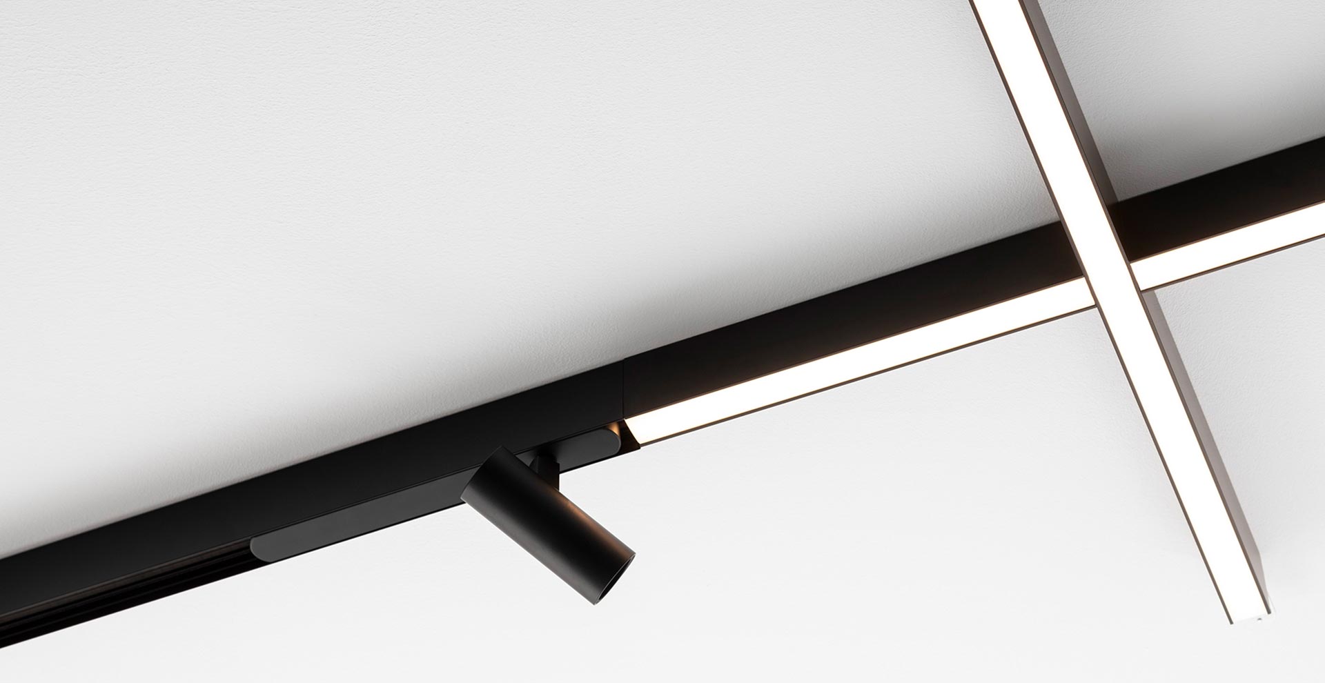 A.24 Artemide