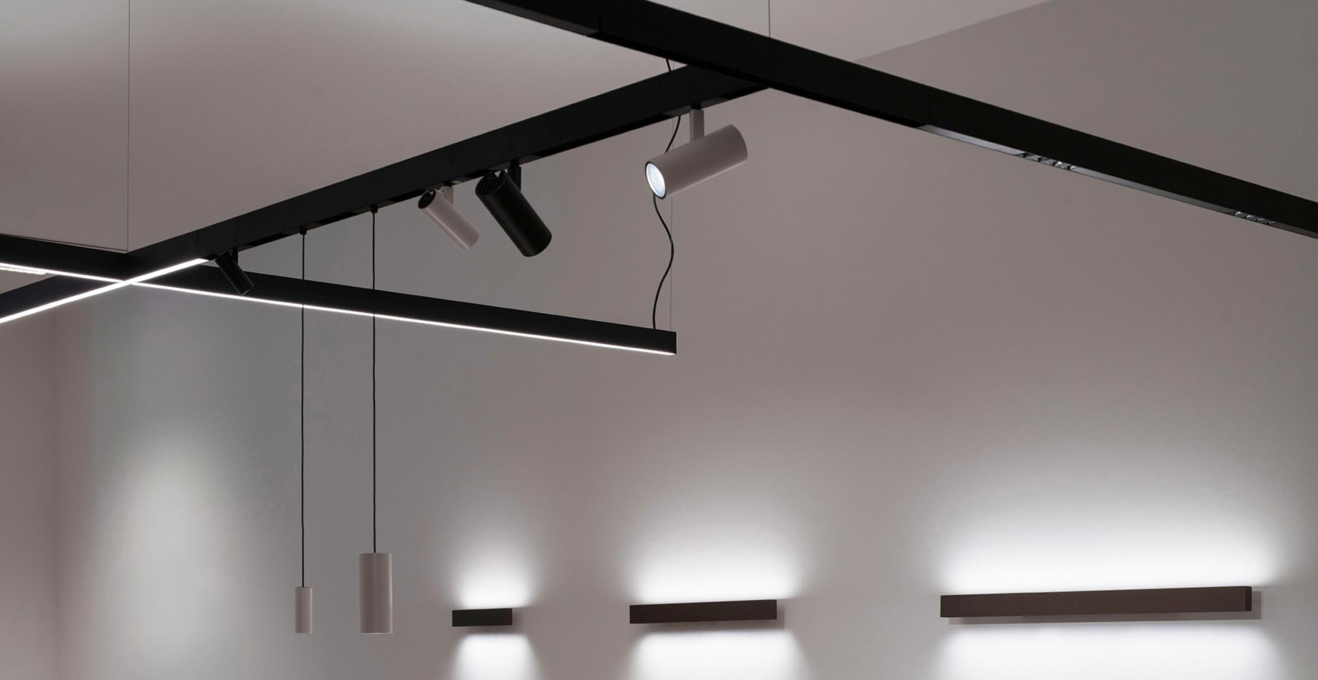 A.24 Artemide