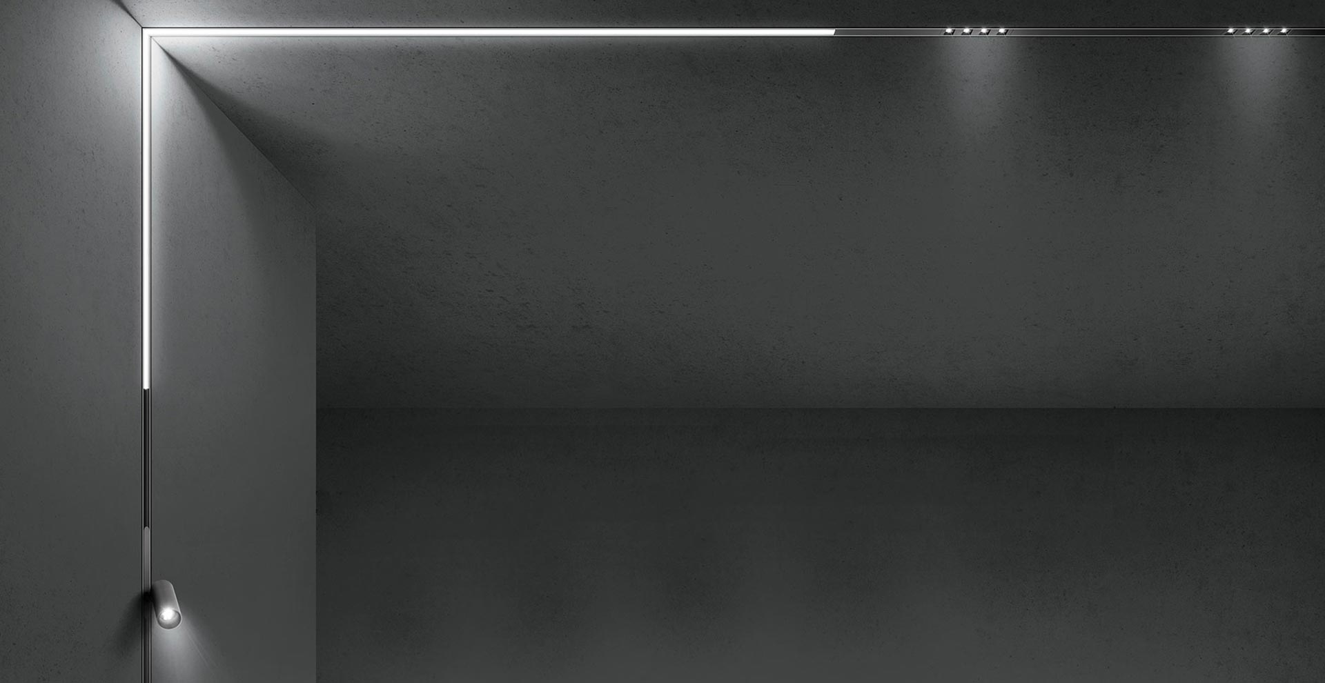 A.24 Artemide