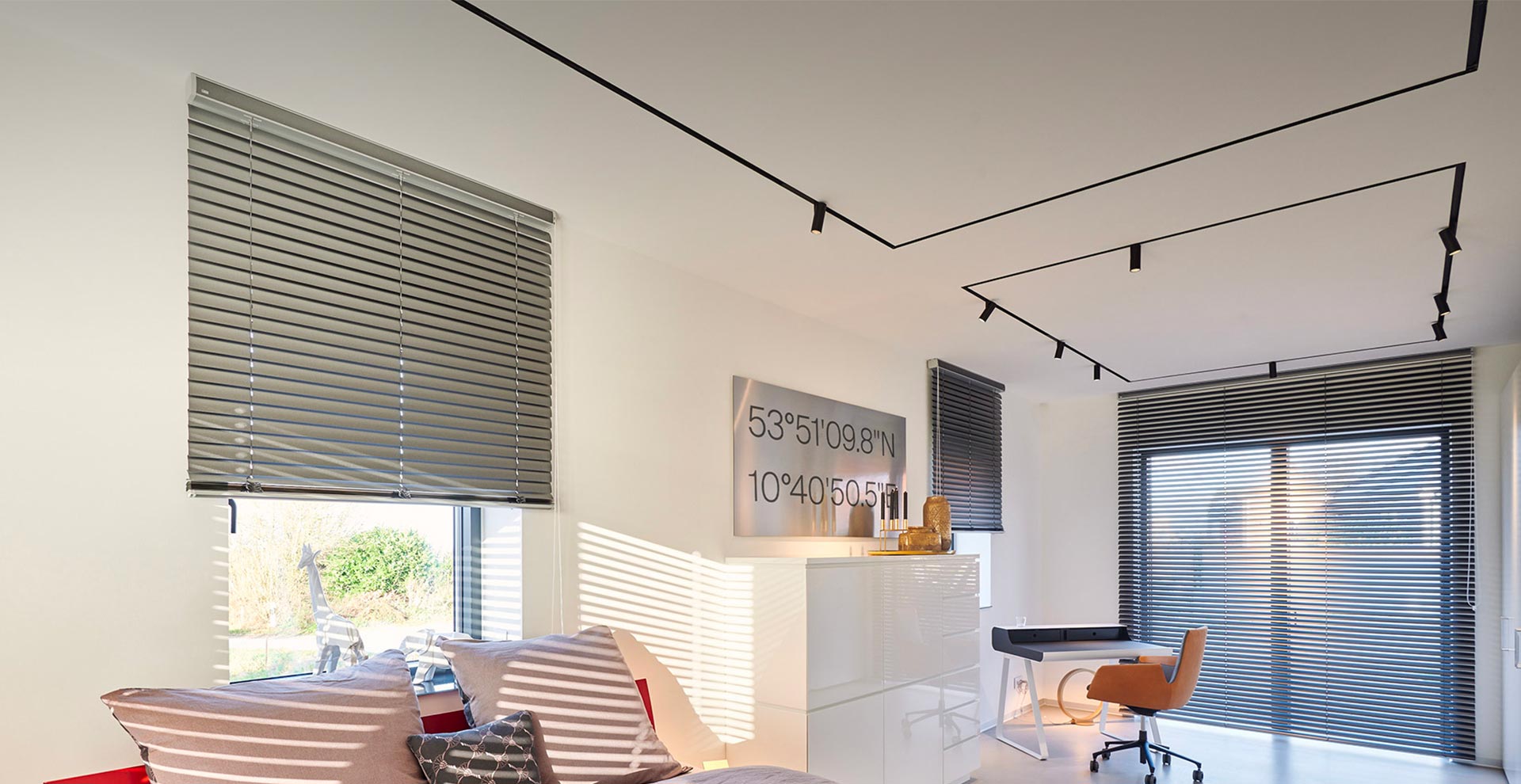 A.24 Artemide
