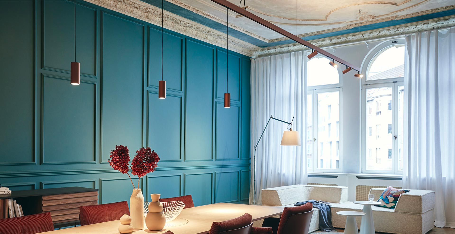 A.24 Artemide