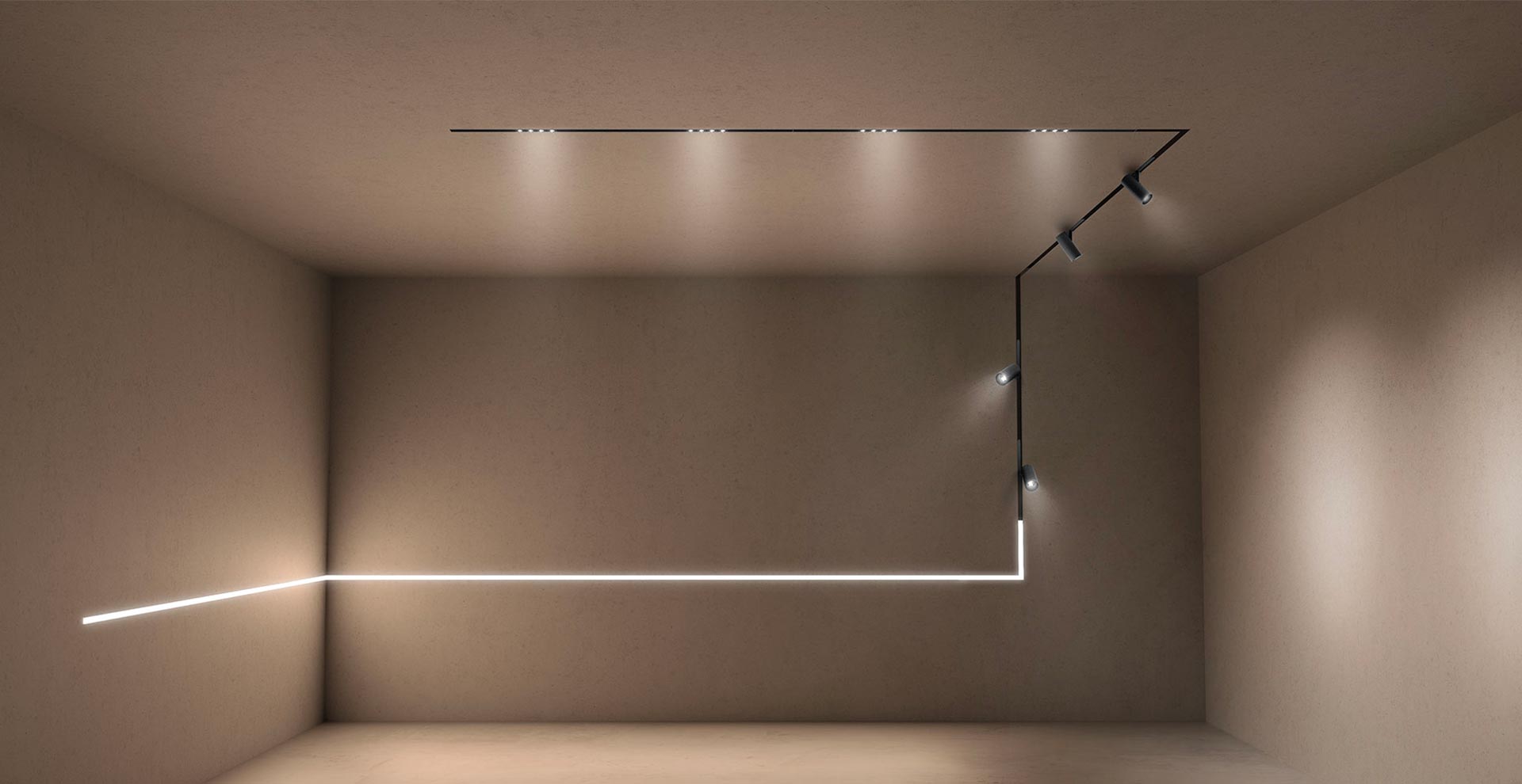 A.24 Artemide