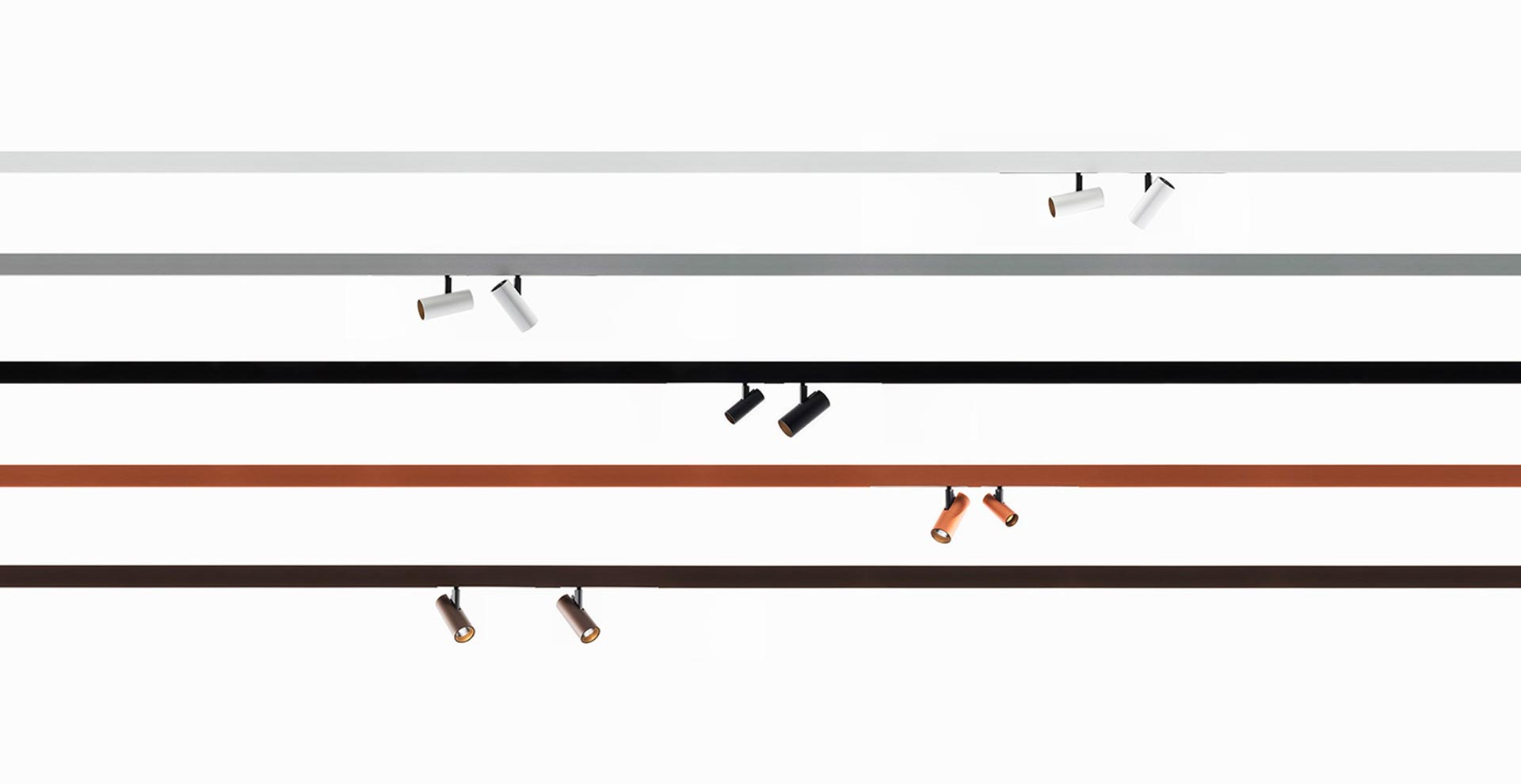 A.24 Artemide