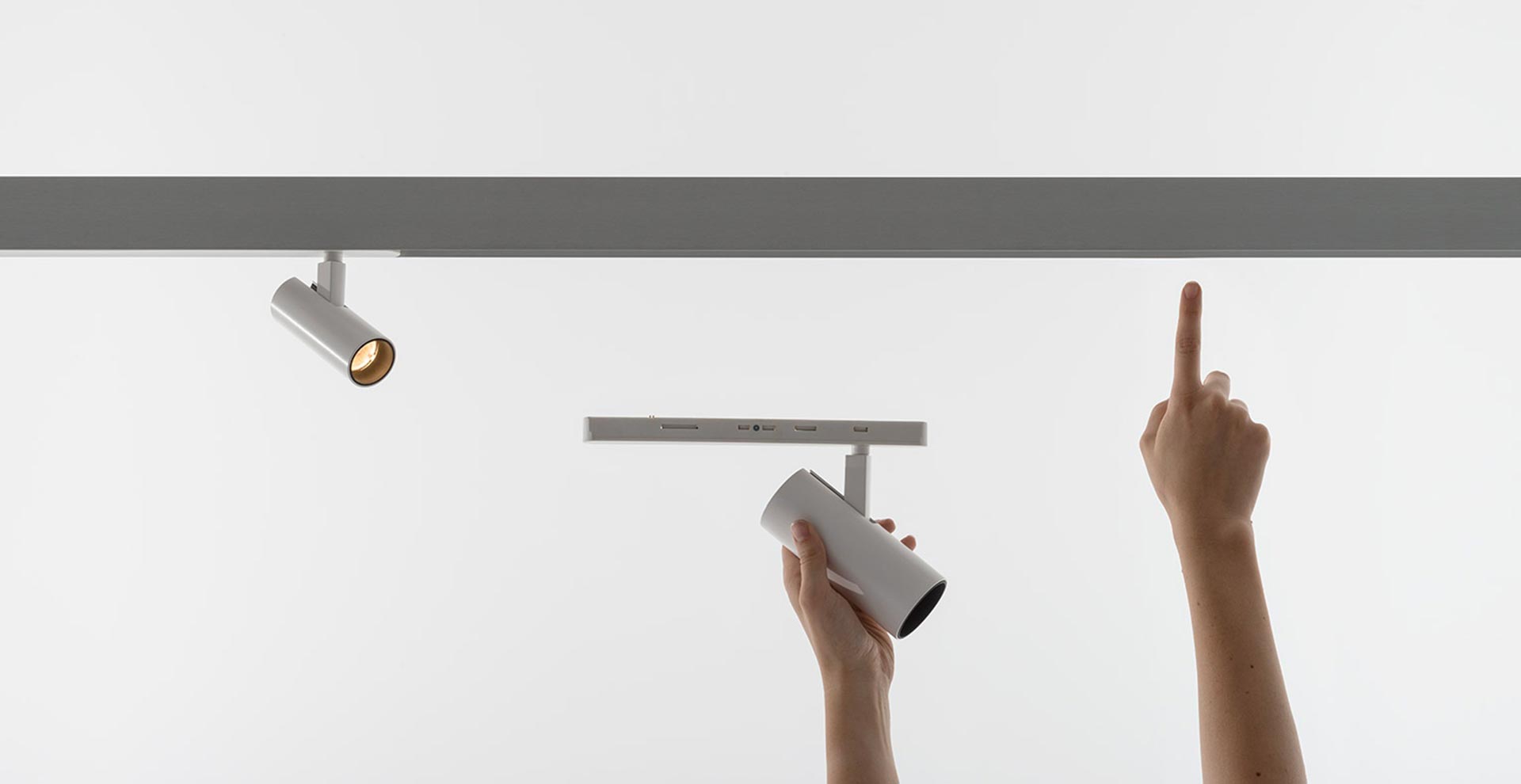 A.24 Artemide