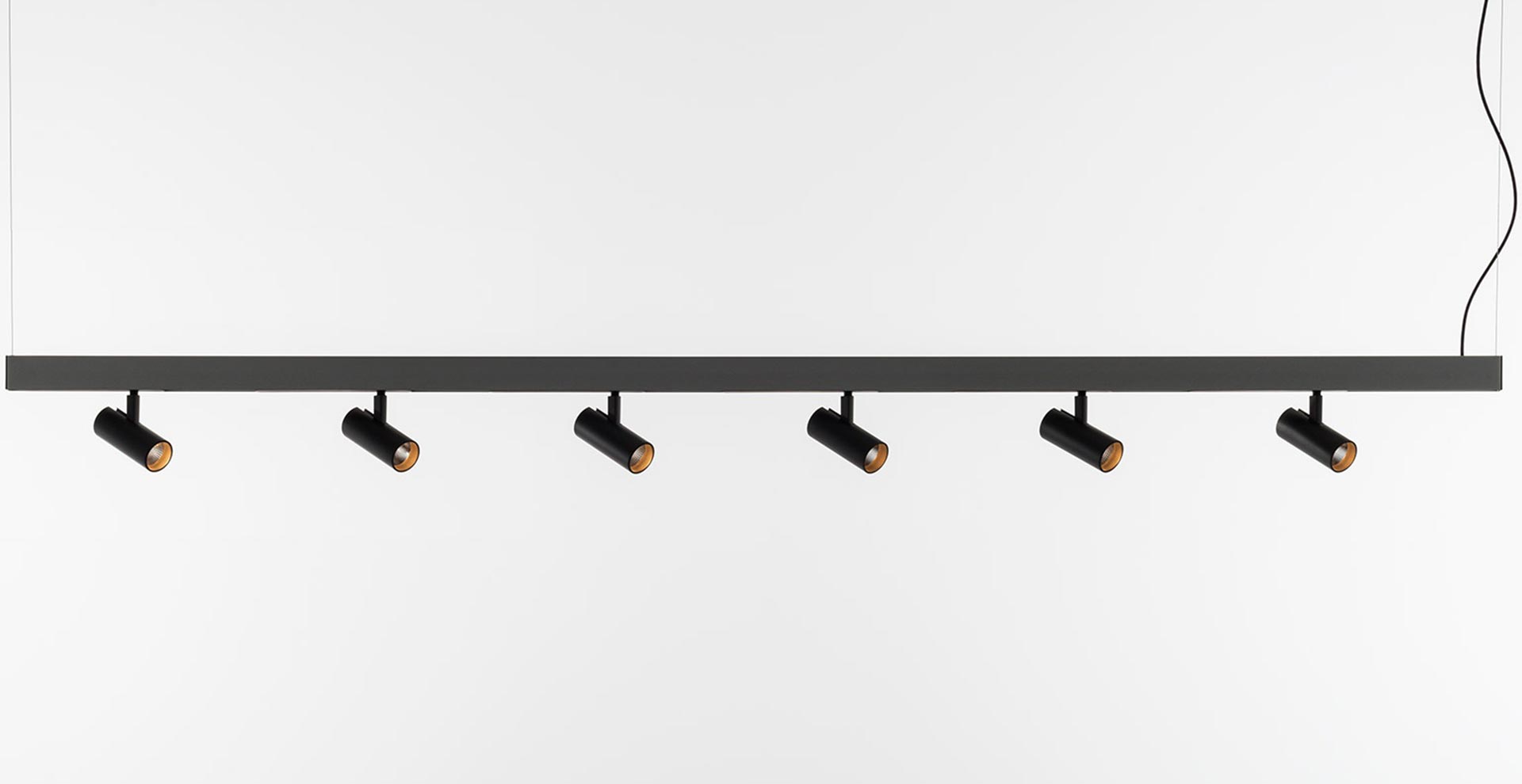 A.24 Artemide