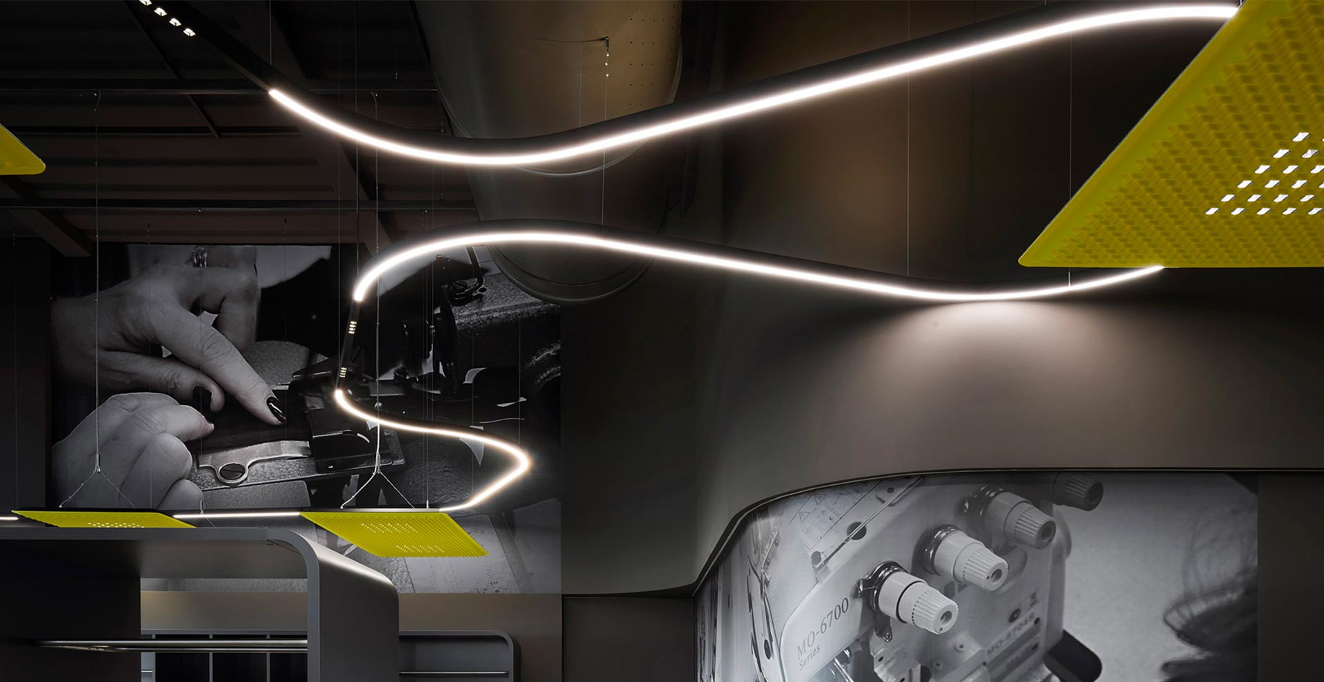 A.24 Artemide