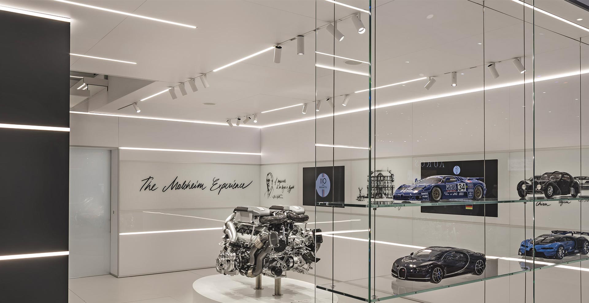 A.24 Artemide