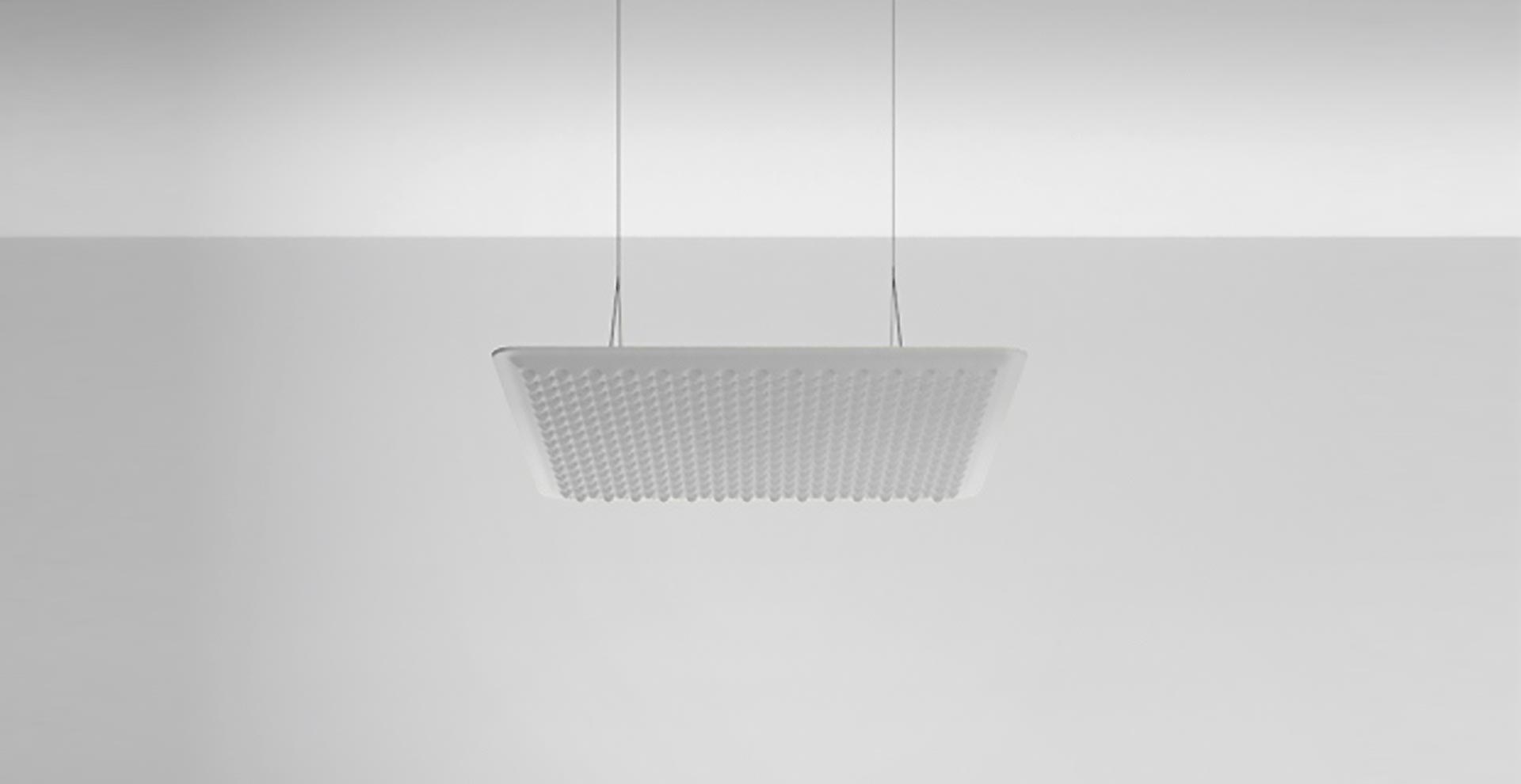 Eggboard Artemide