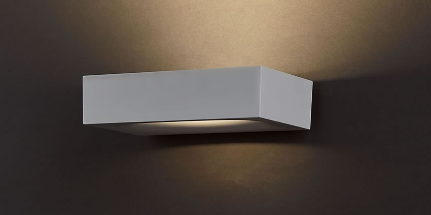 Melete Led Artemide