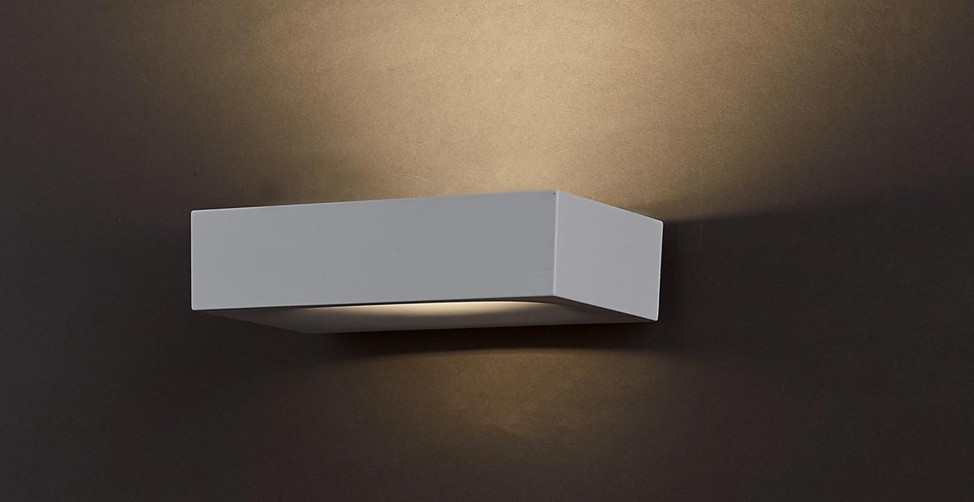Melete Led Artemide