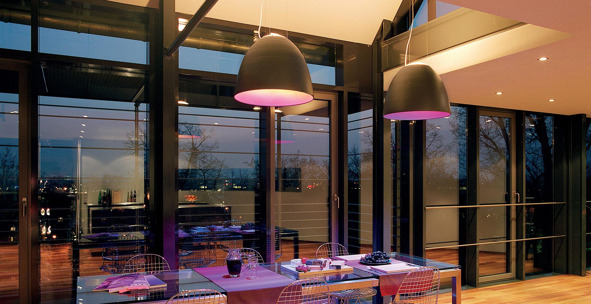 Nur Artemide