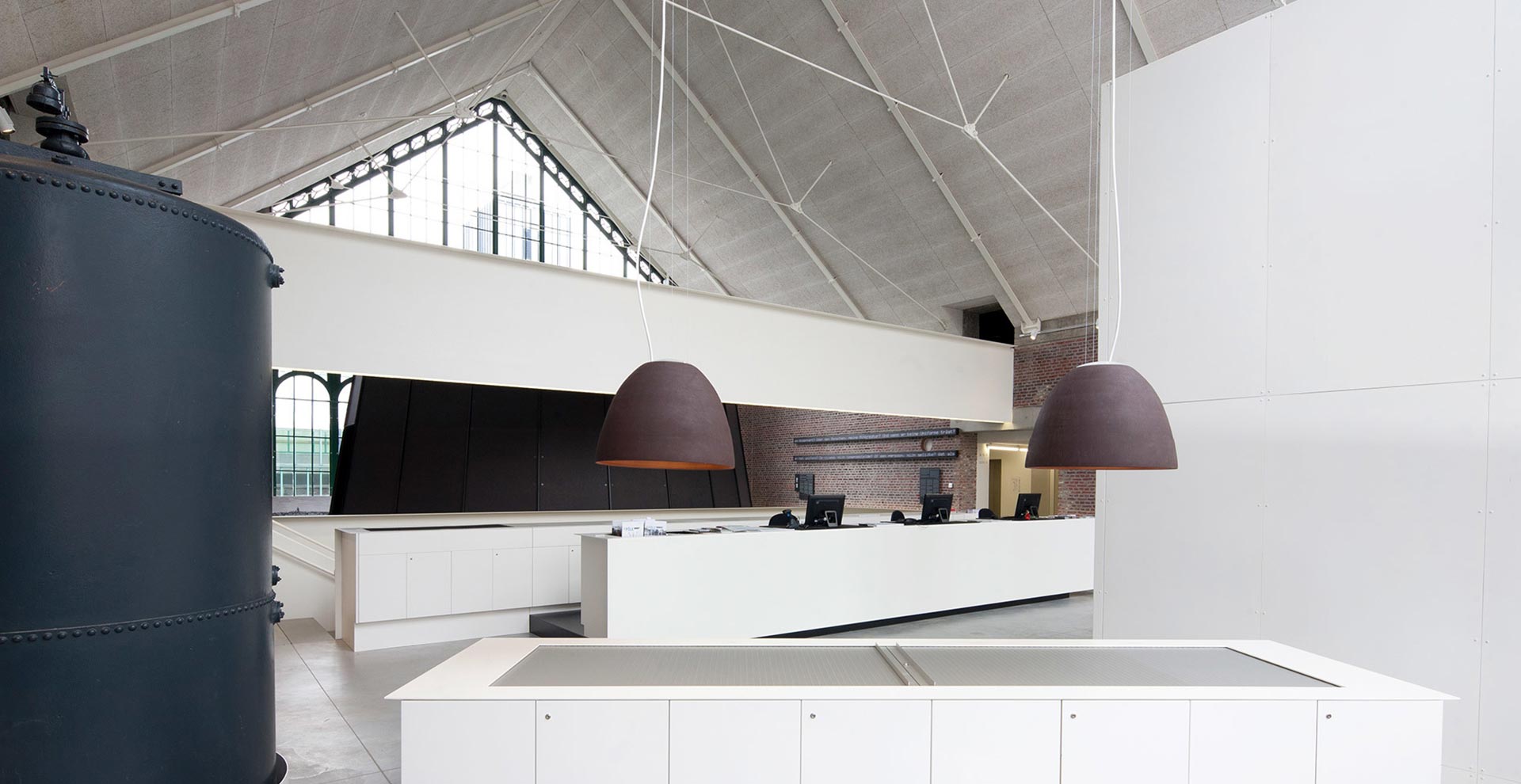 Nur Artemide