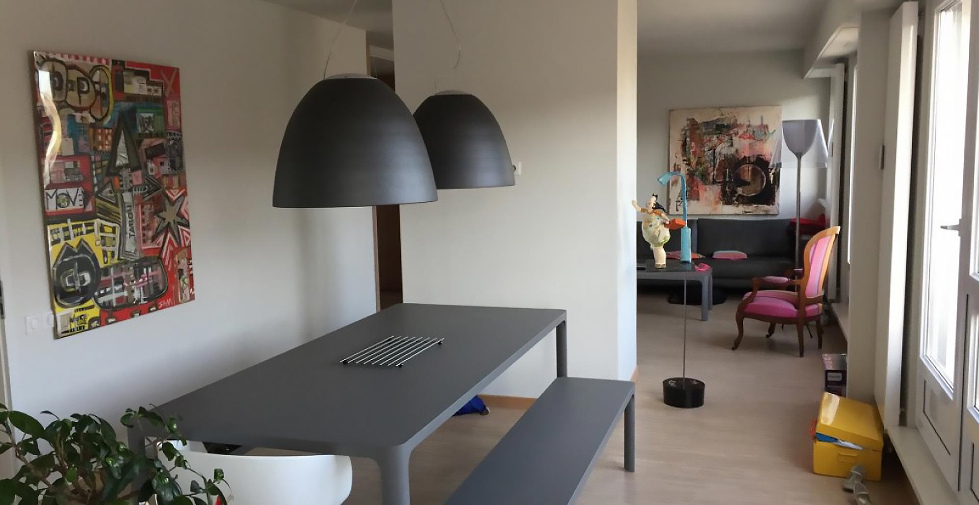 Nur Artemide
