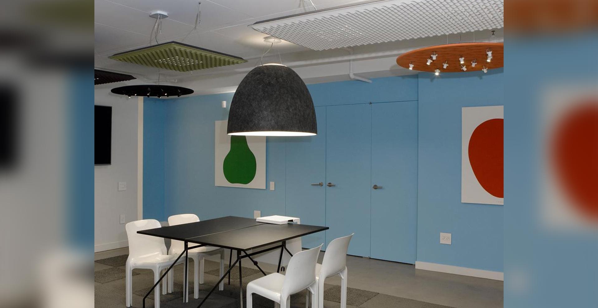 Nur Artemide