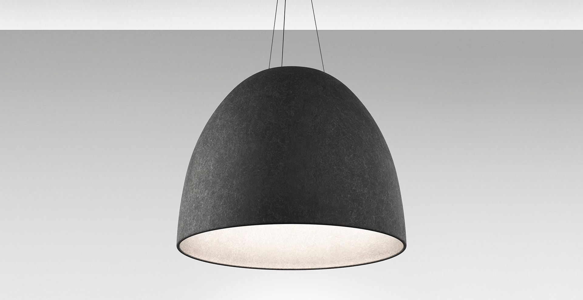 Nur Artemide