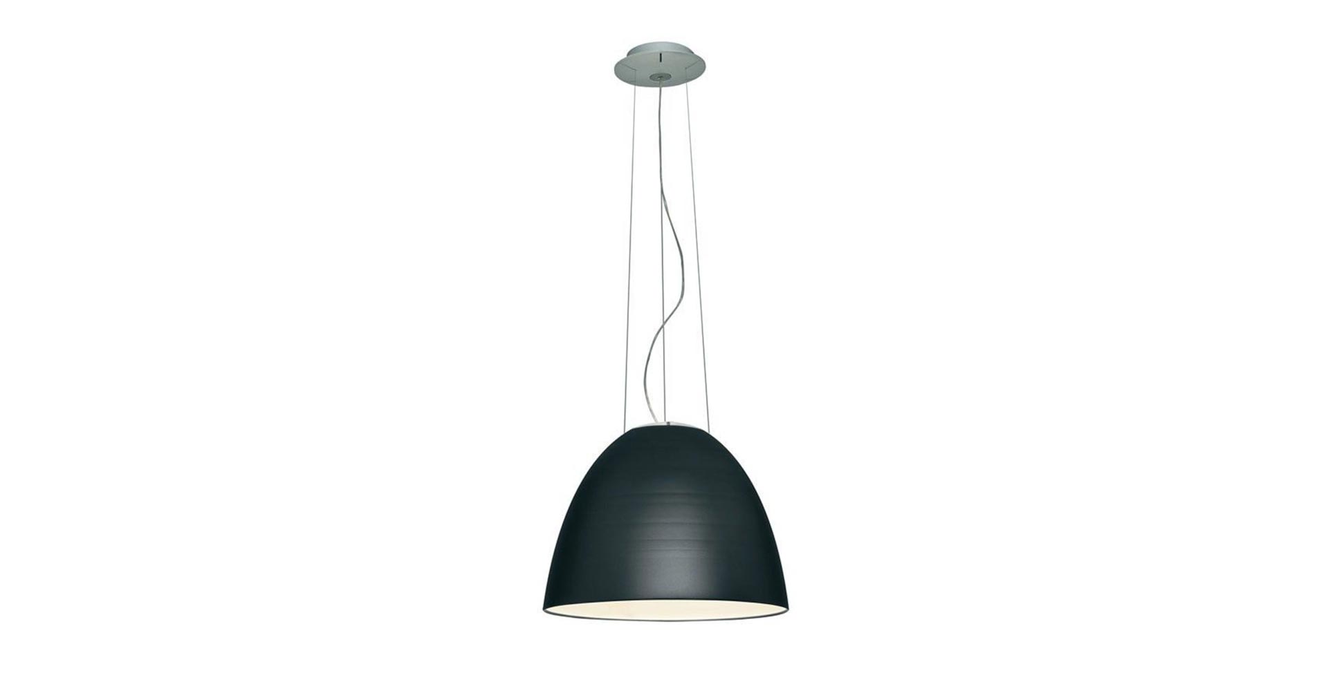Nur Artemide