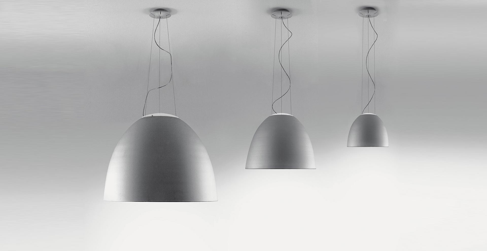 Nur Artemide