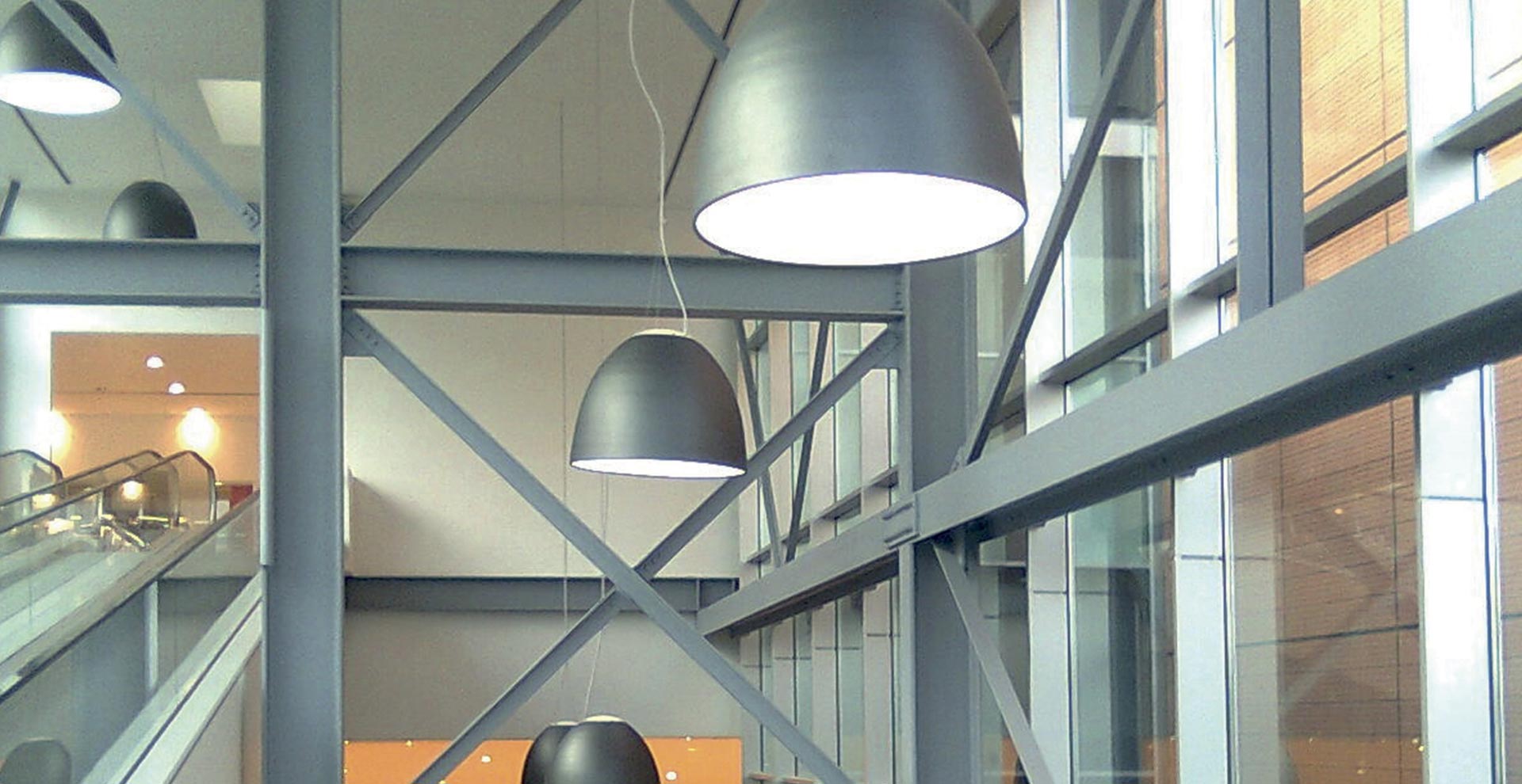 Nur Artemide