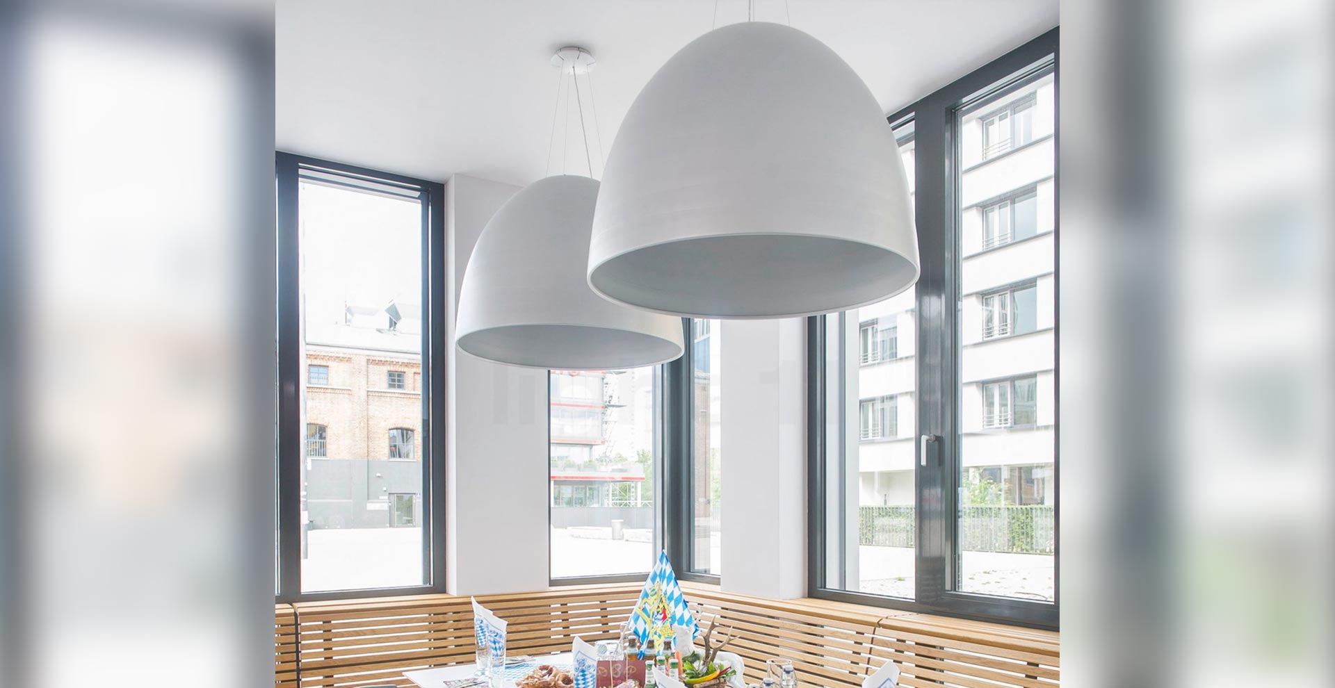 Nur Artemide