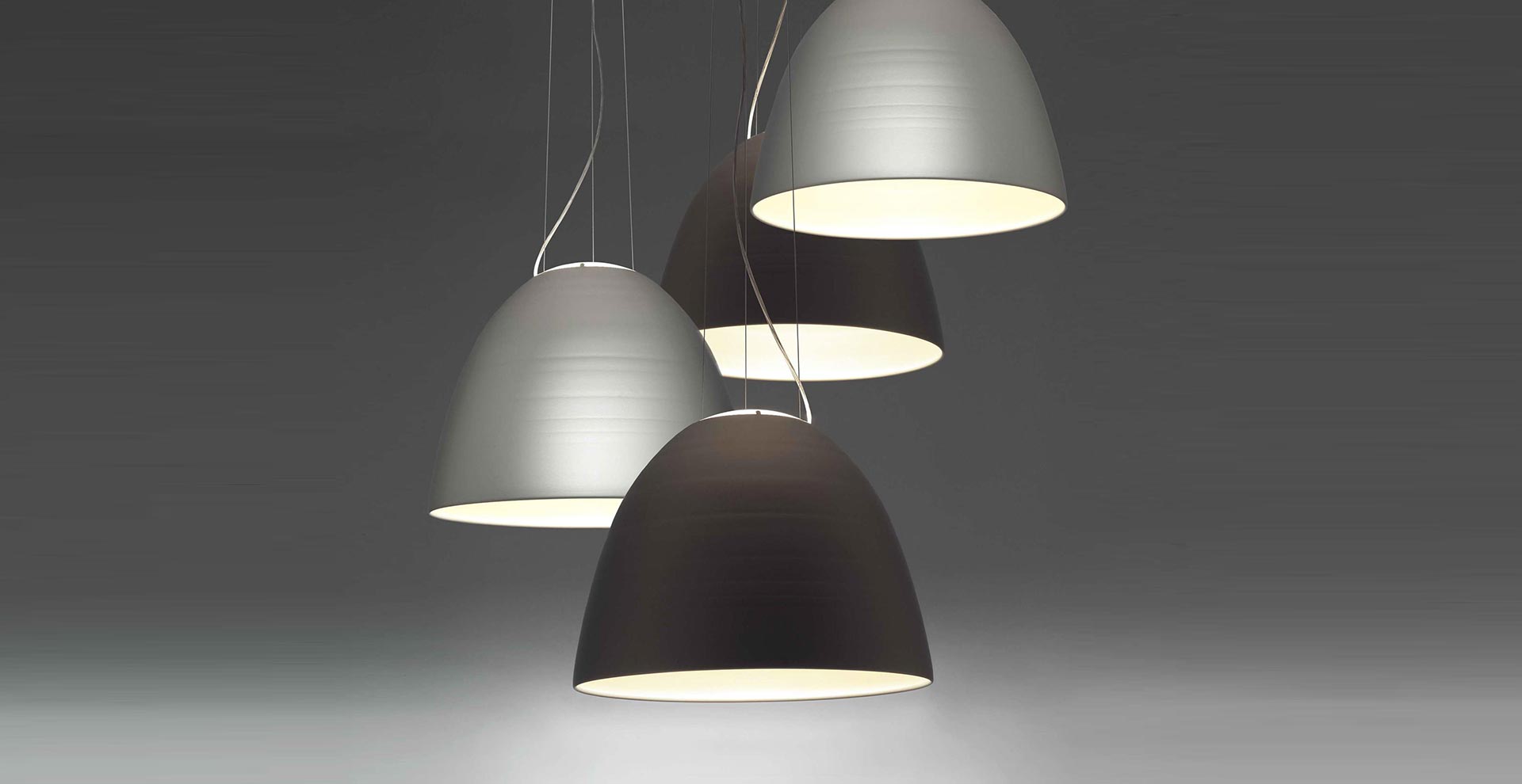 Nur Artemide