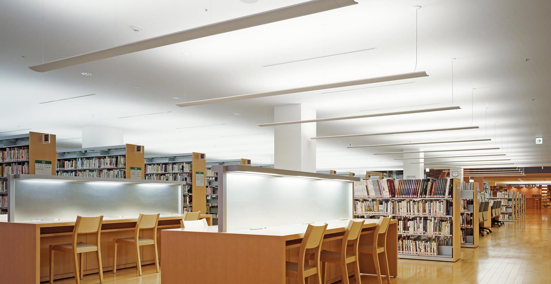 Surf System Artemide