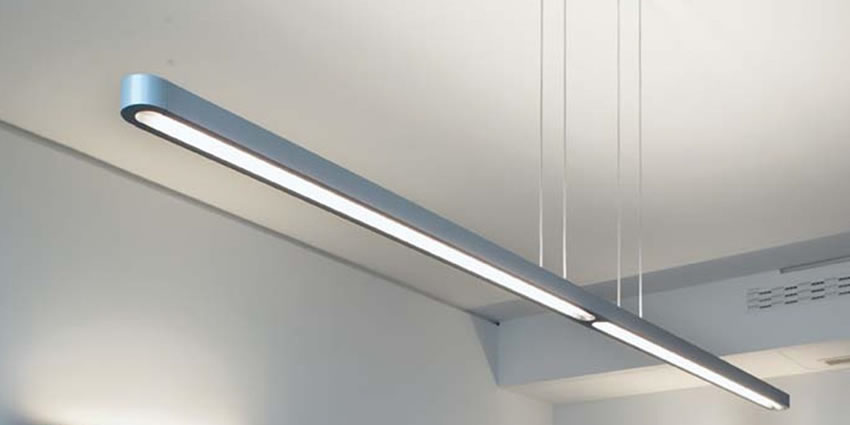 Talo Artemide