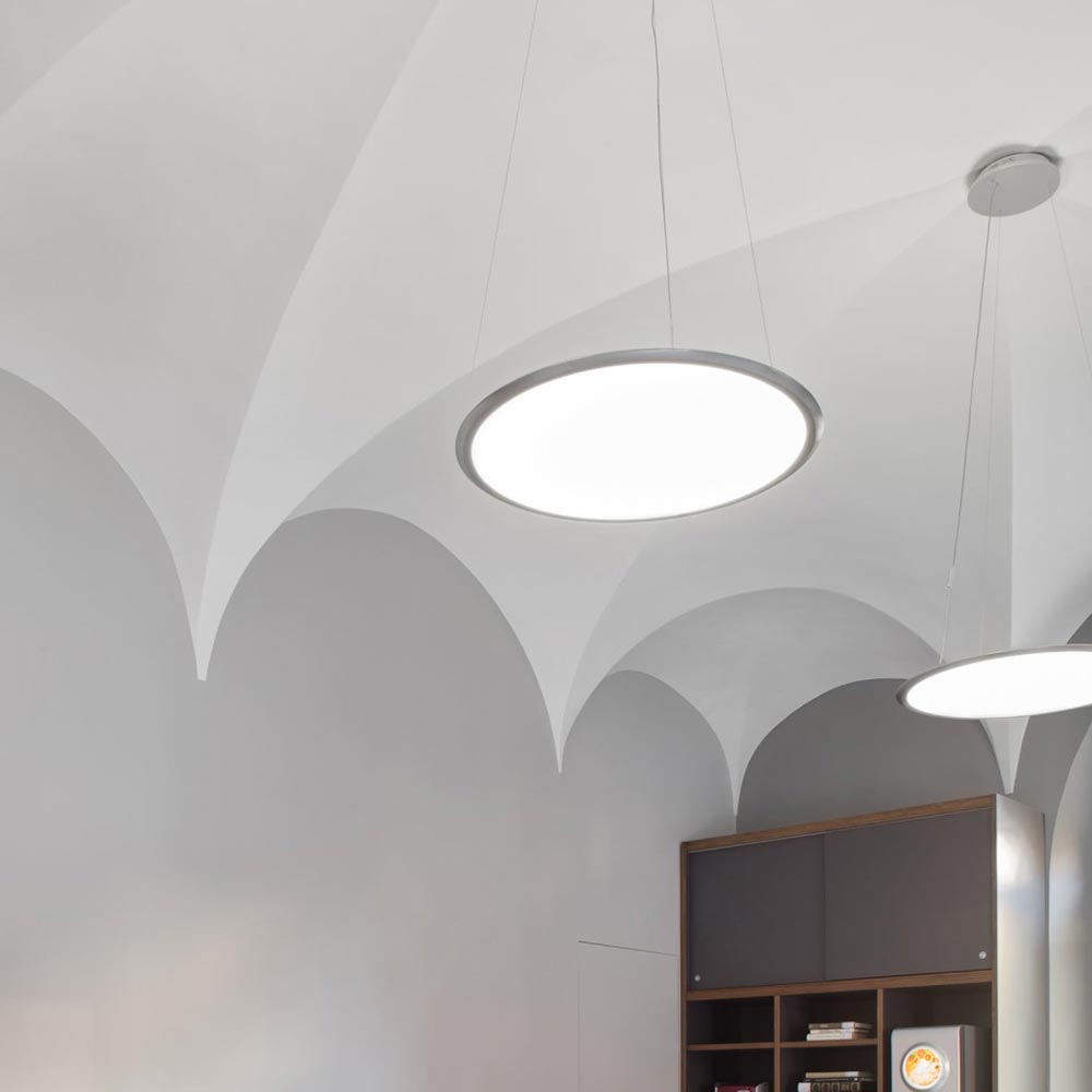 Discovery Artemide