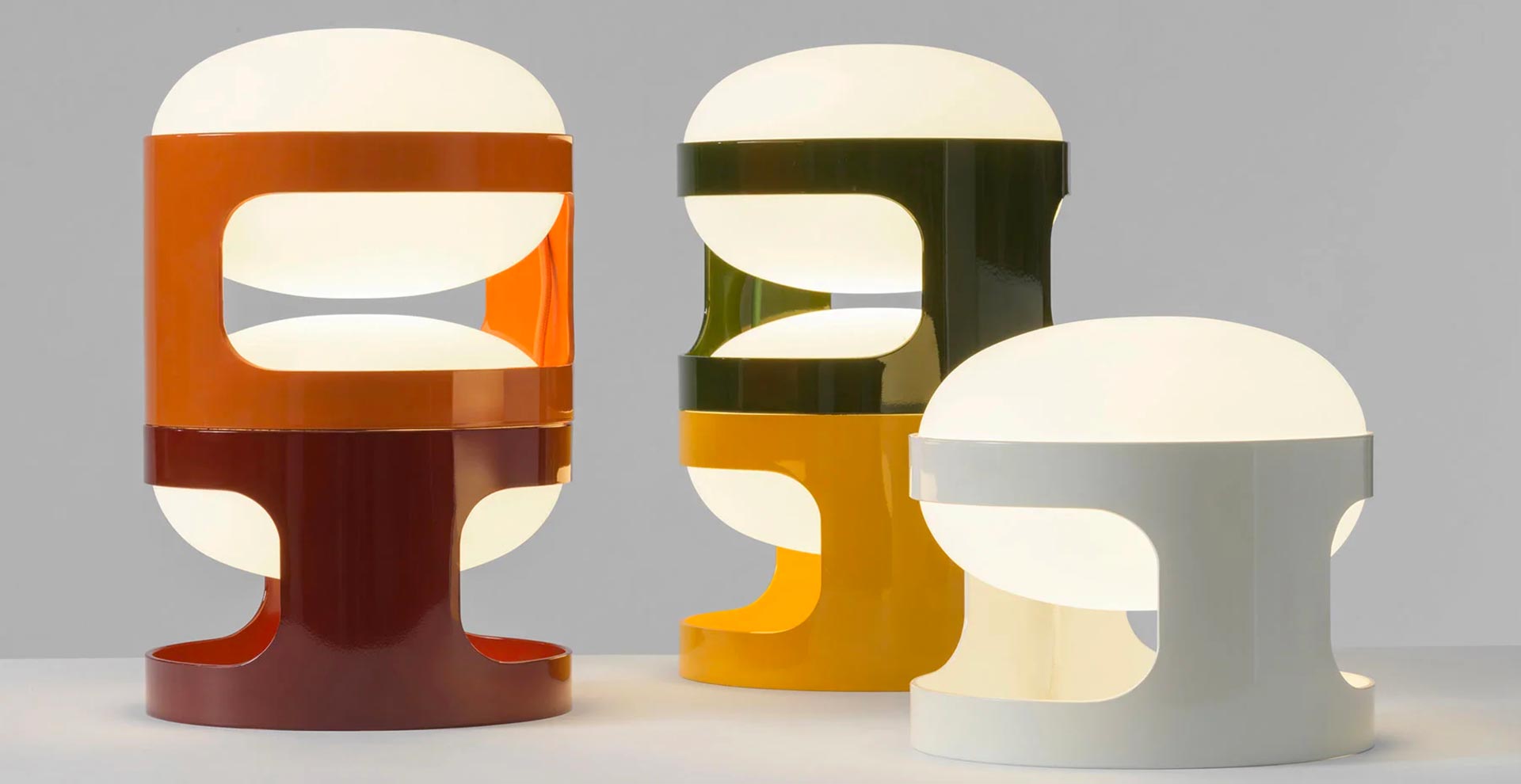 KD28 Kartell