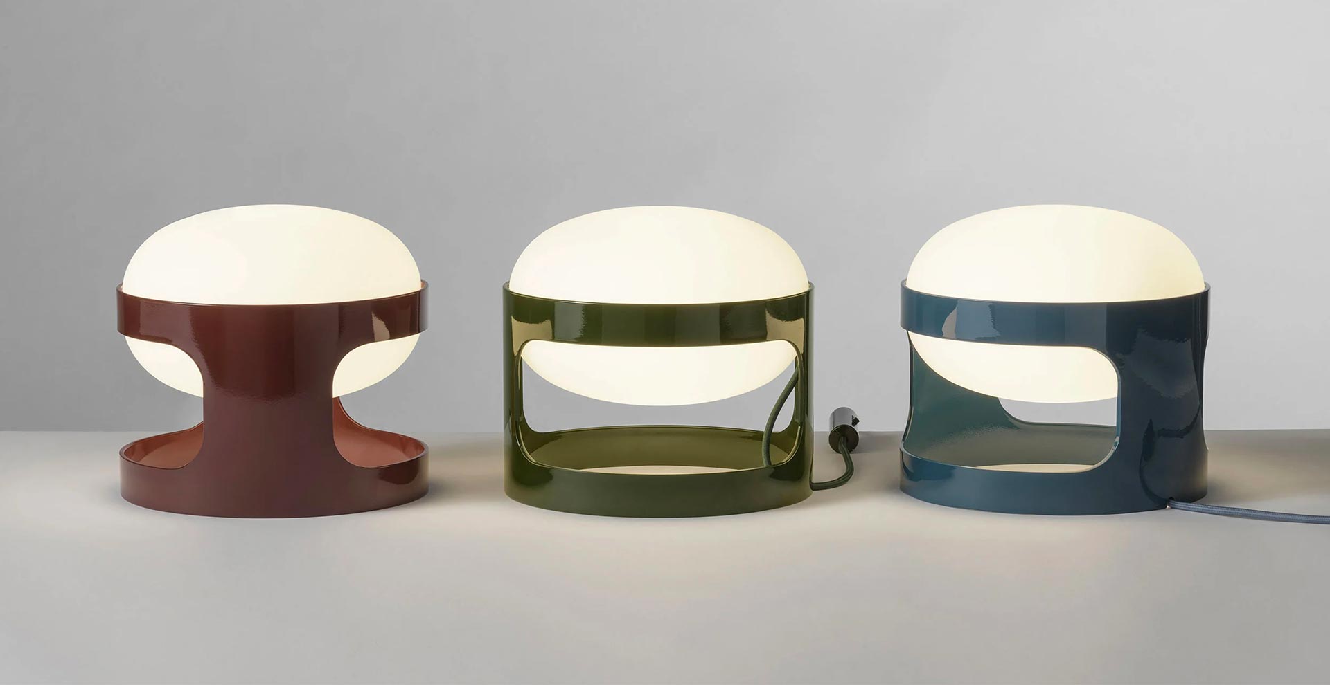 KD28 Kartell