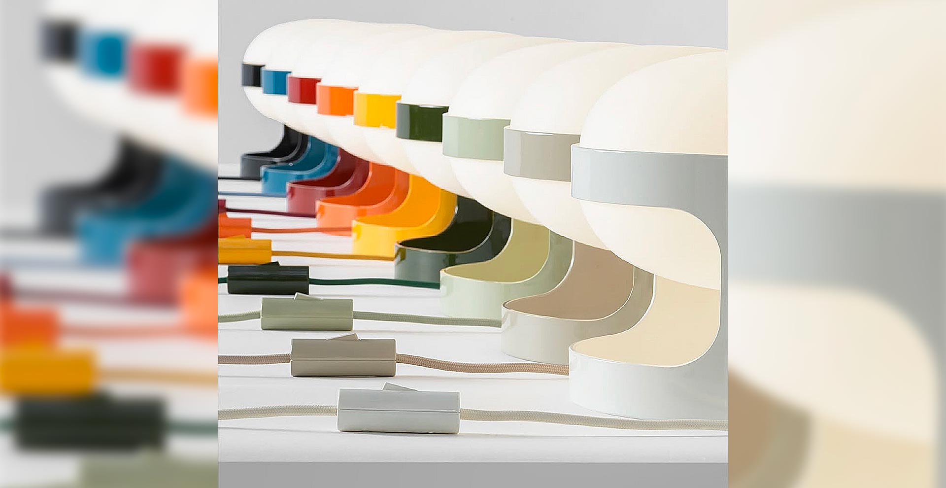 KD28 Kartell