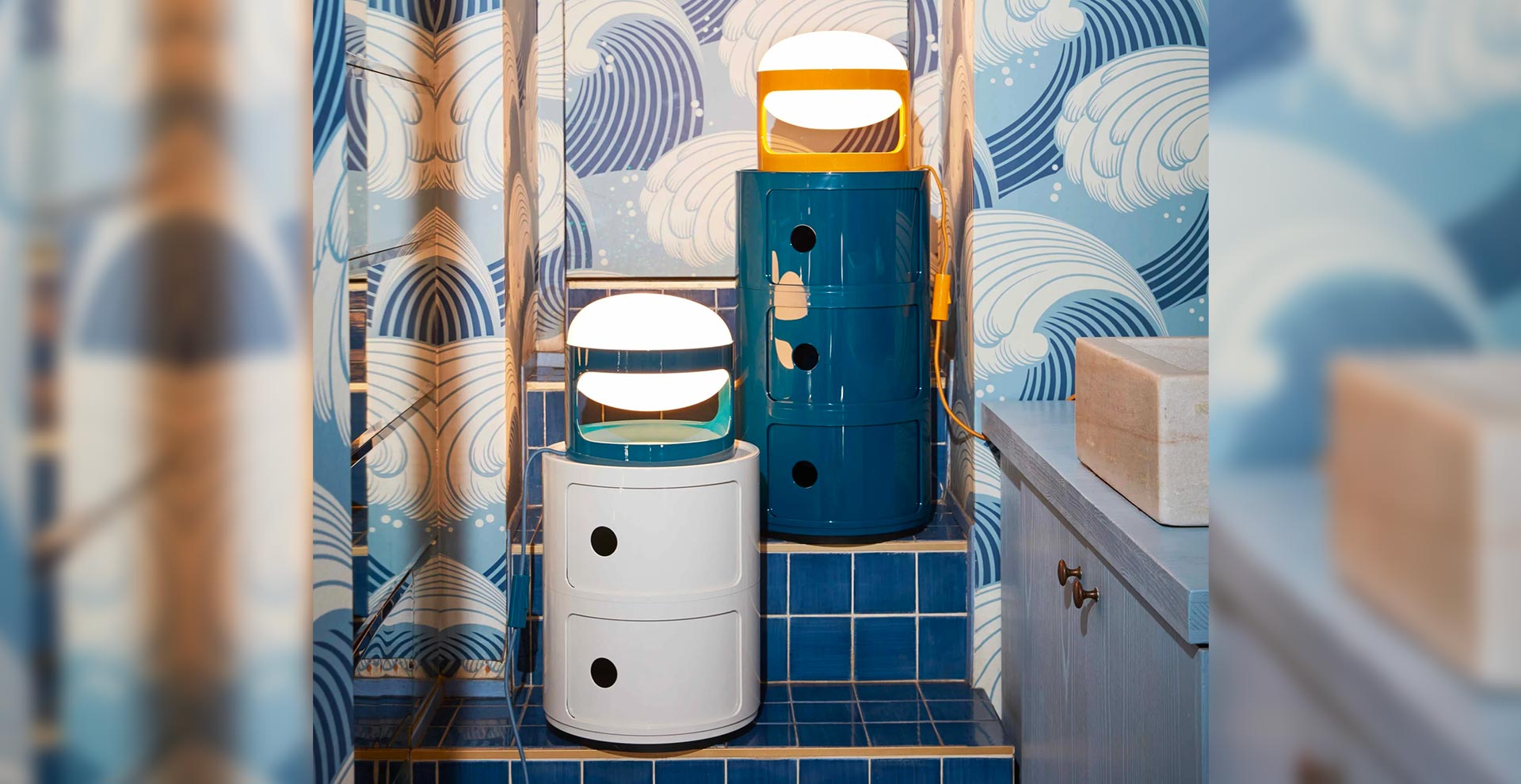 KD28 Kartell