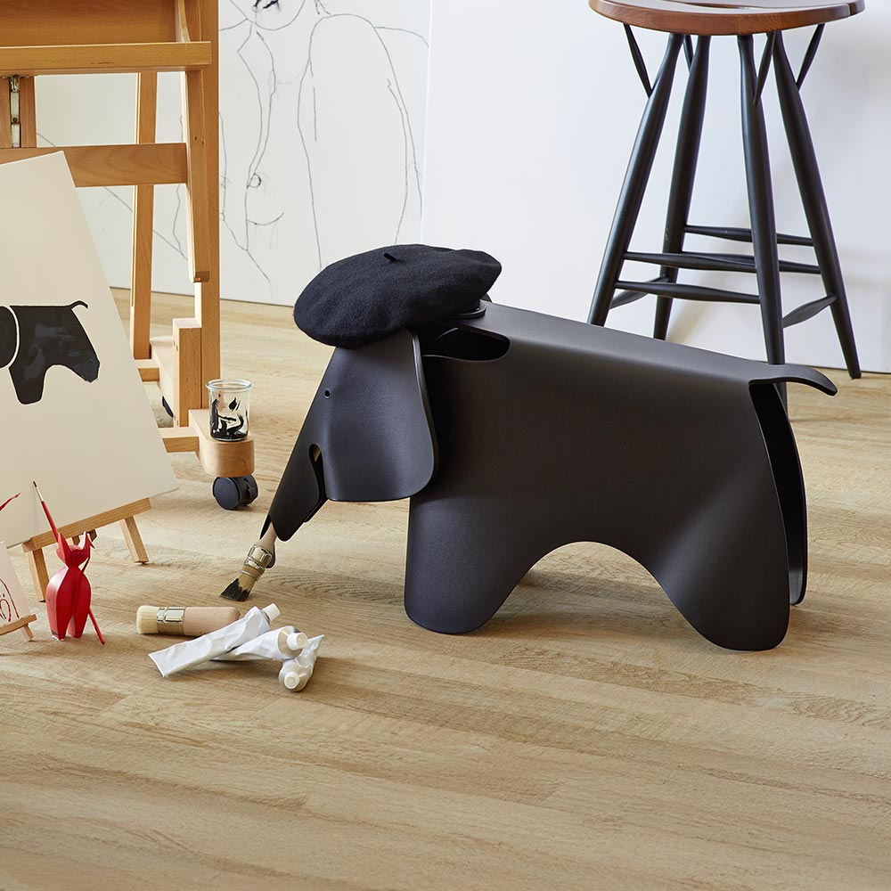 Eames Elephant Vitra