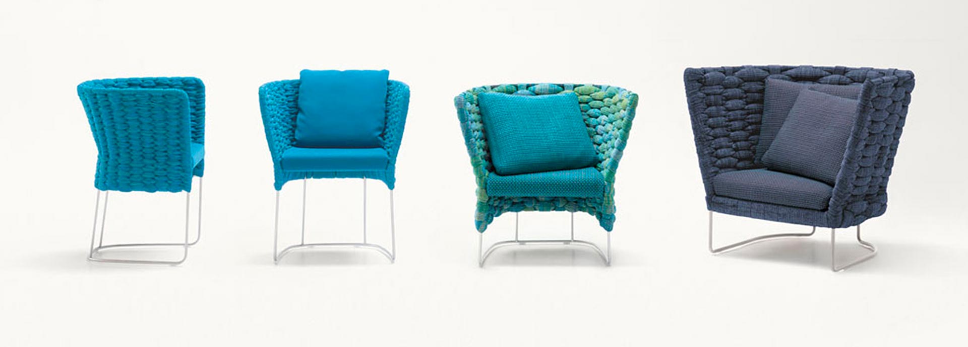 Ami Paola Lenti
