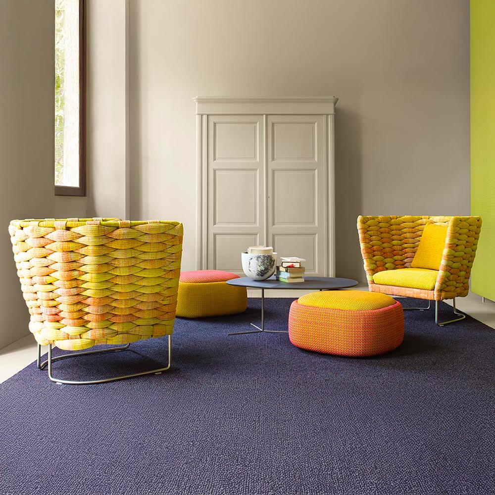 Ami Paola Lenti