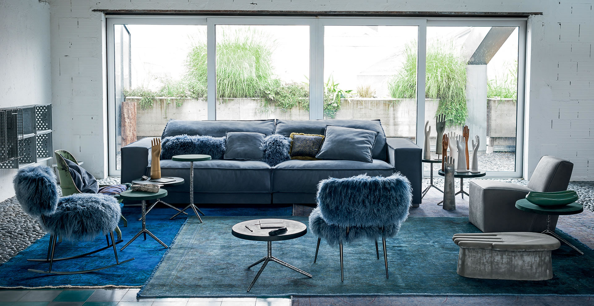 budapest soft Baxter