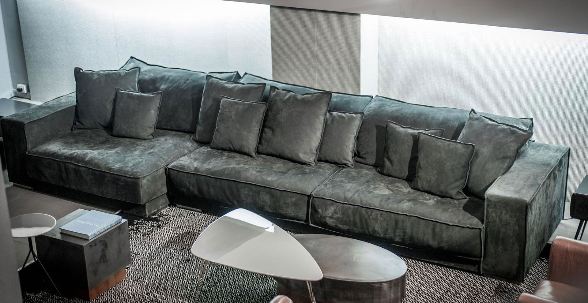 budapest soft Baxter