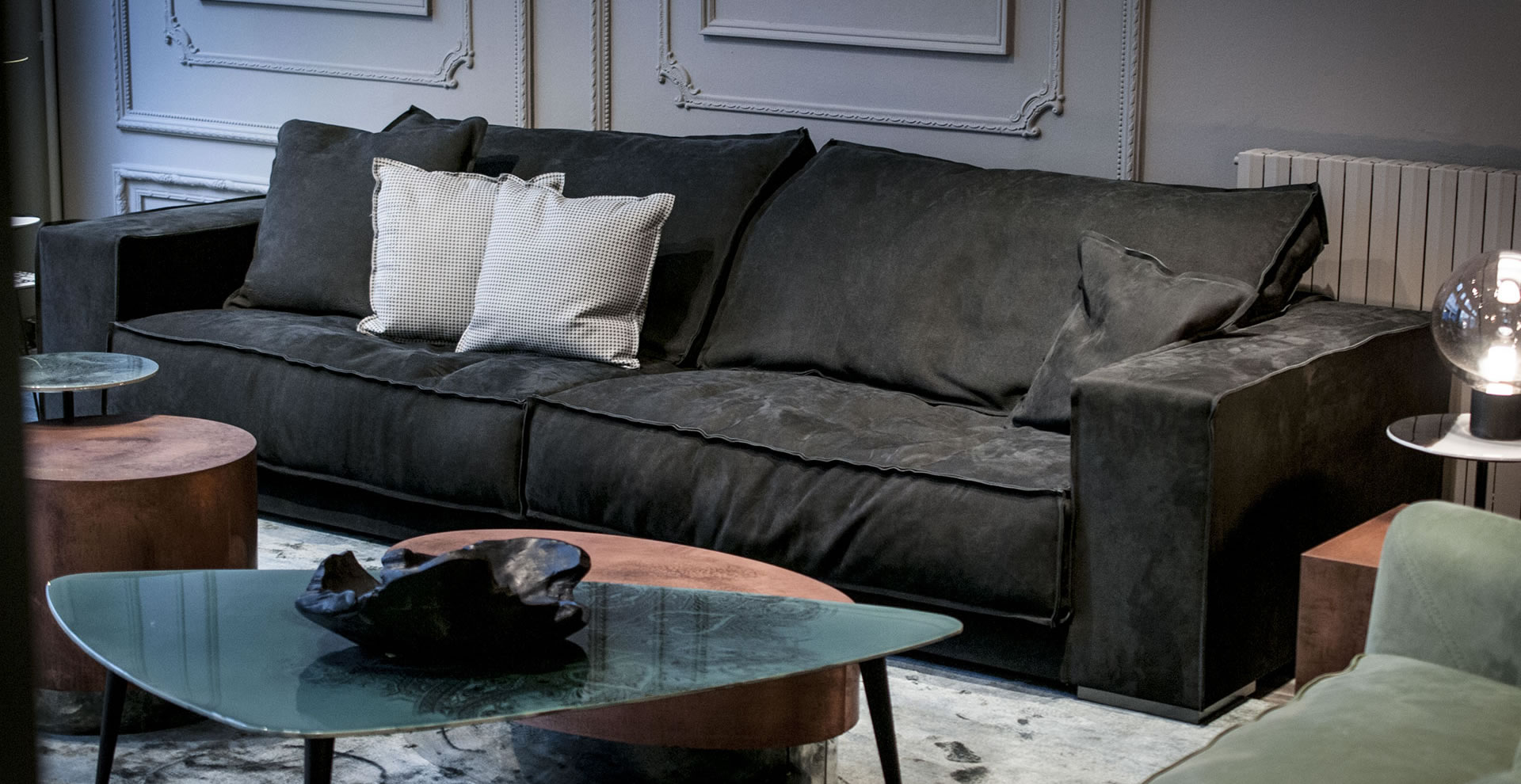 budapest soft Baxter