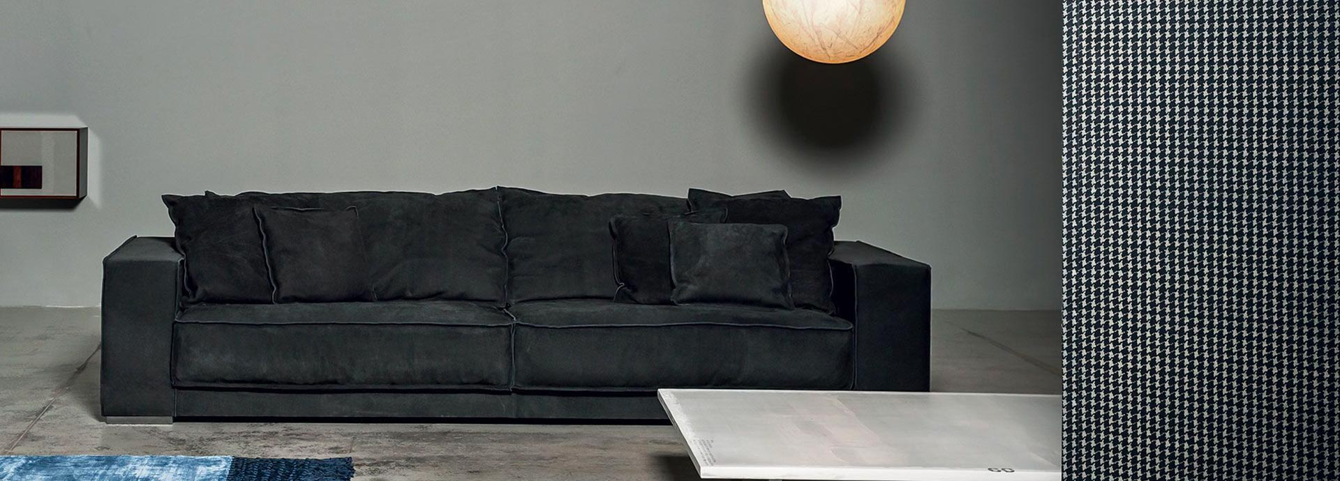 budapest soft Baxter