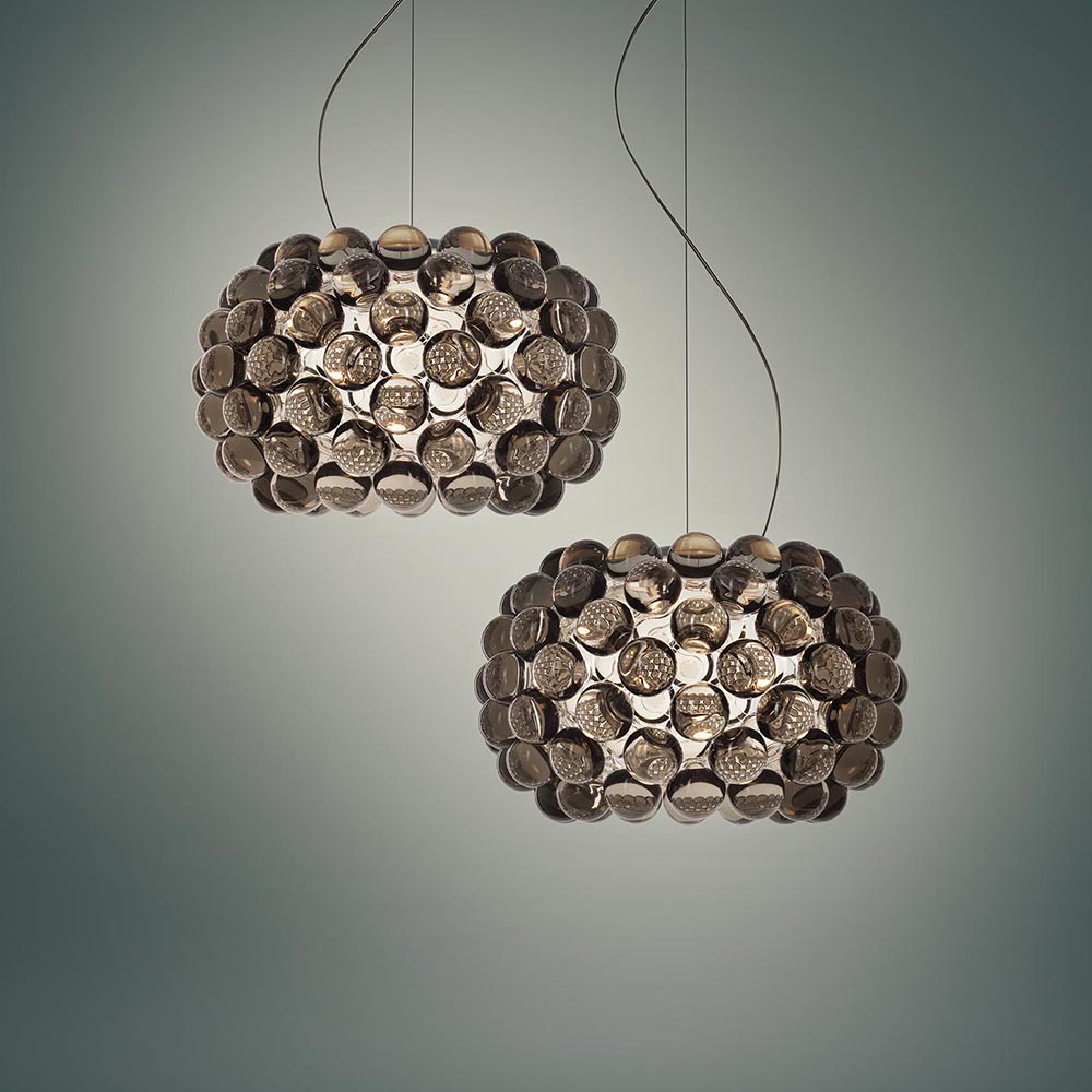 Caboche plus Foscarini