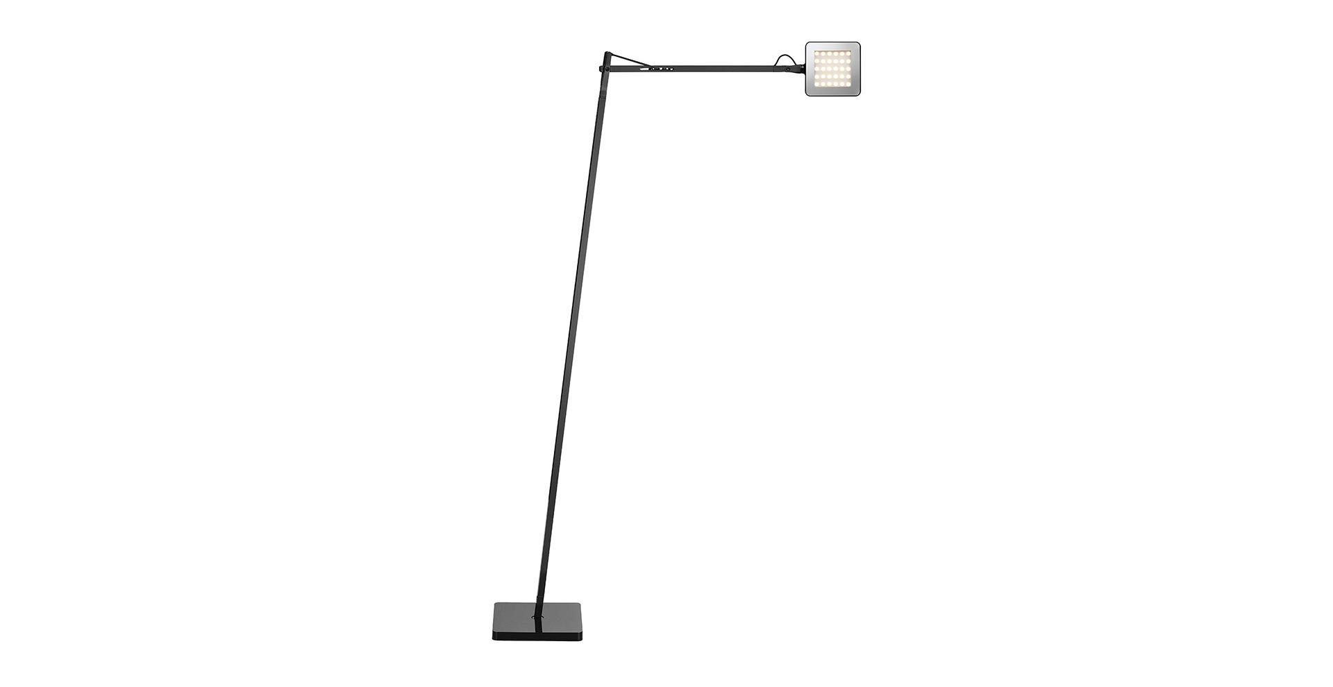 Kelvin Led floor Flos