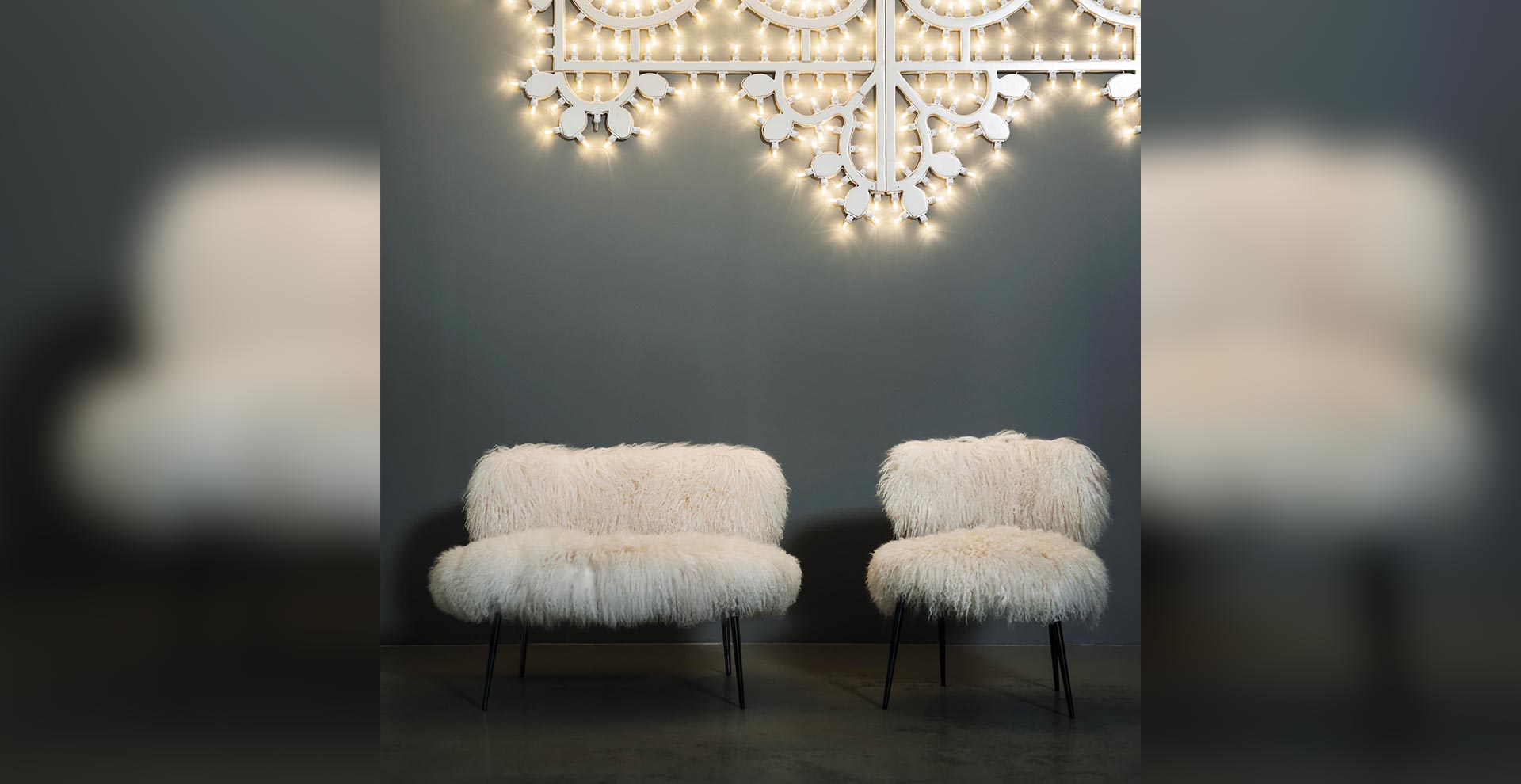 イス チェア baxter 椅子 ふわふわ ダイニングチェアNEPAL イス チェア