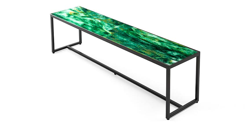 Paola Lenti