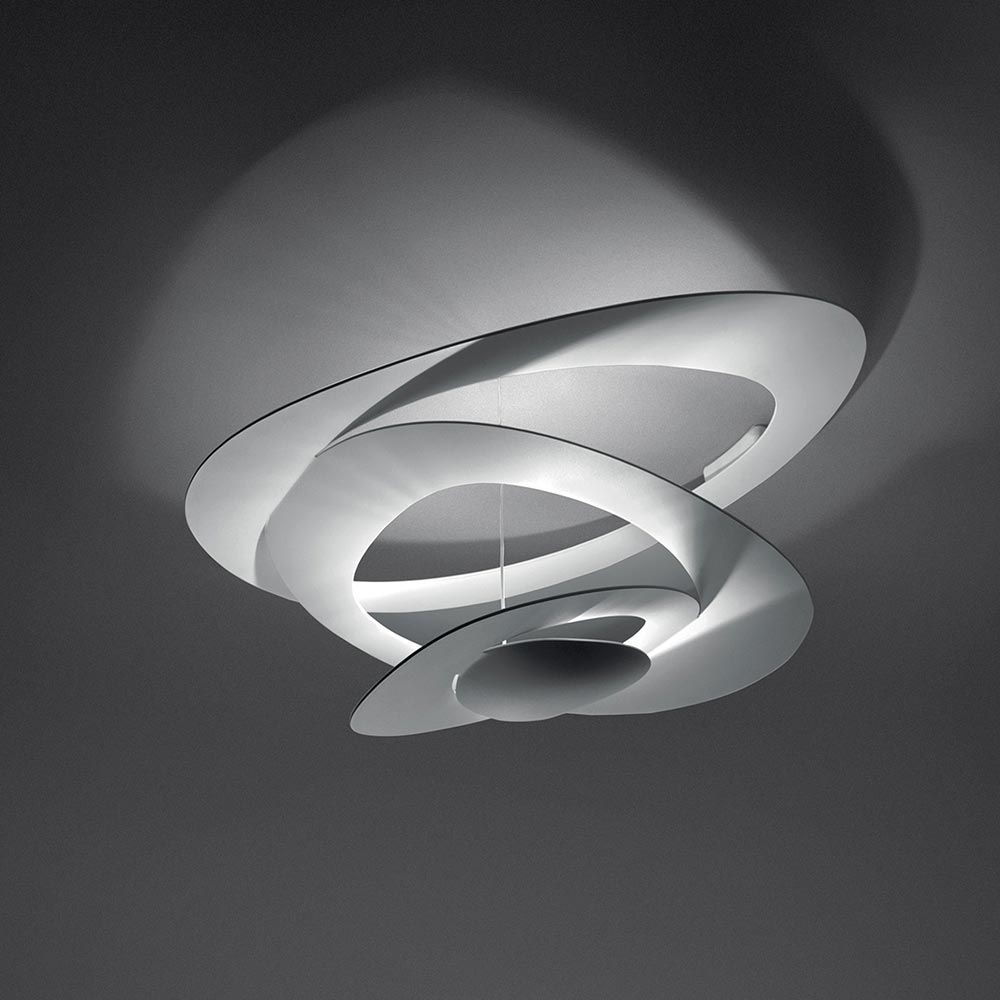 Pirce Ceiling Artemide