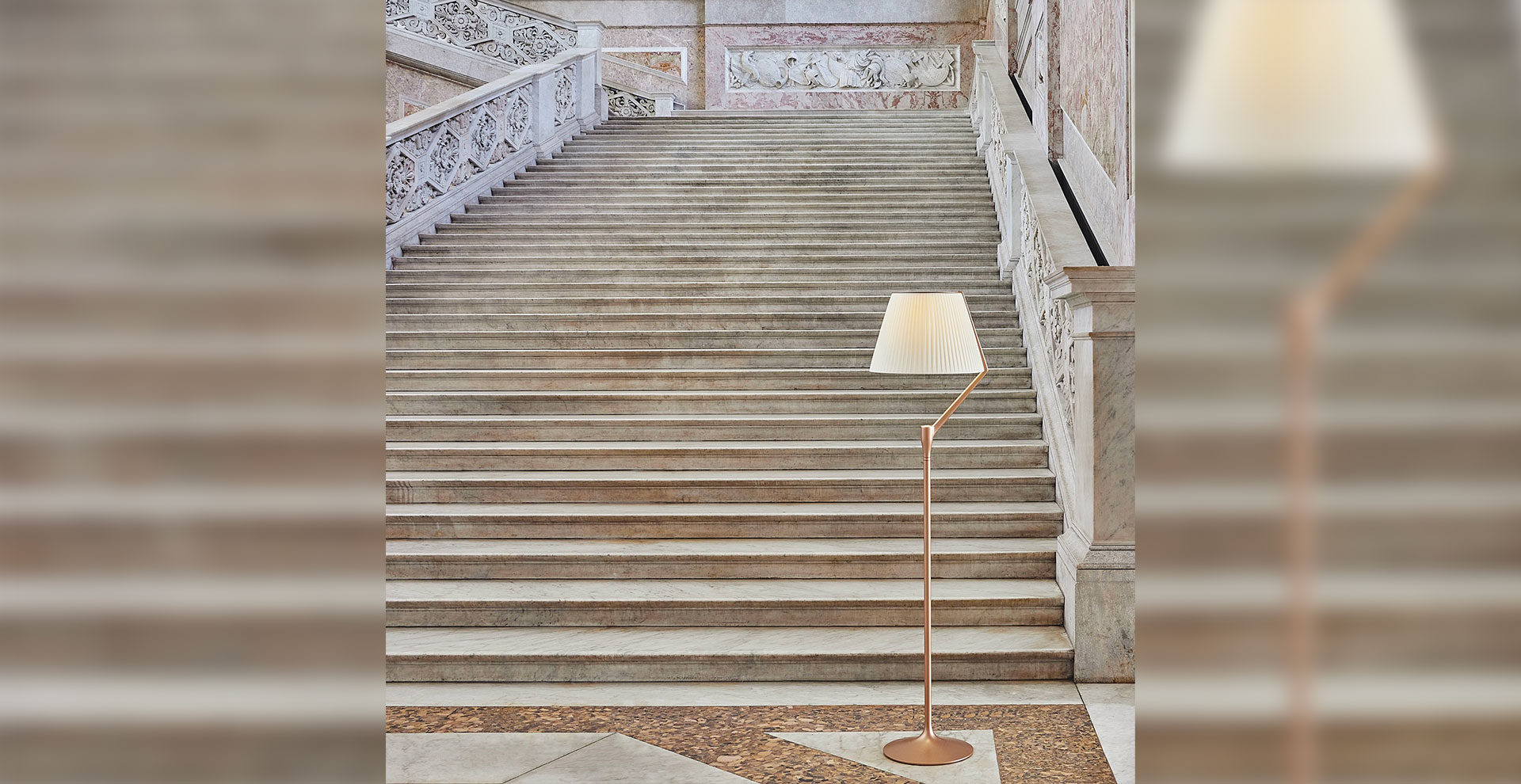 Angelo Stone Kartell