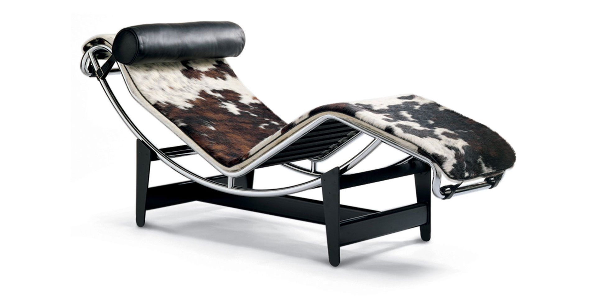 Lc4 Cassina