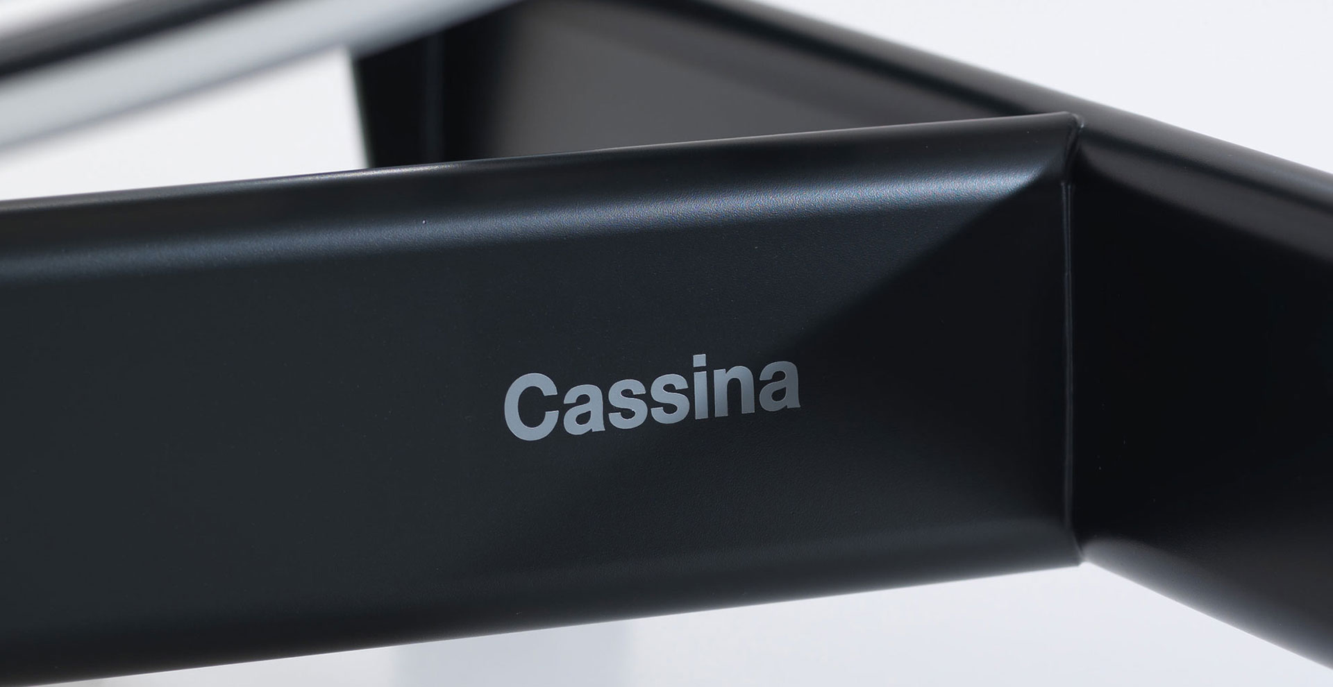 Lc4 Cassina