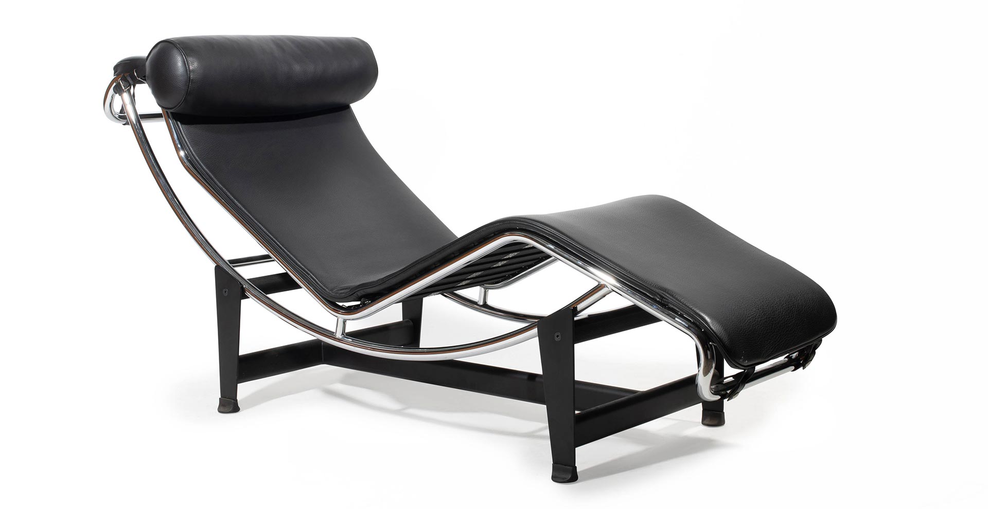 Lc4 Cassina