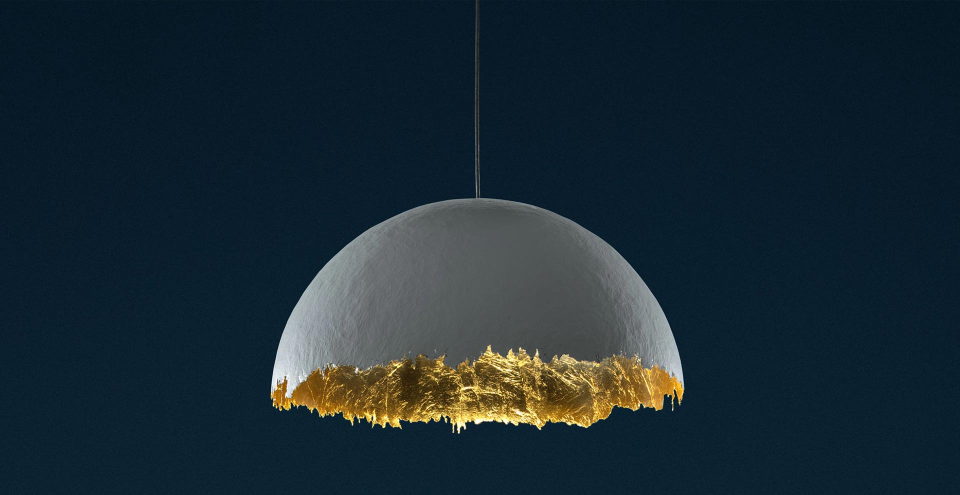 Postkrisi 49 Catellani & Smith