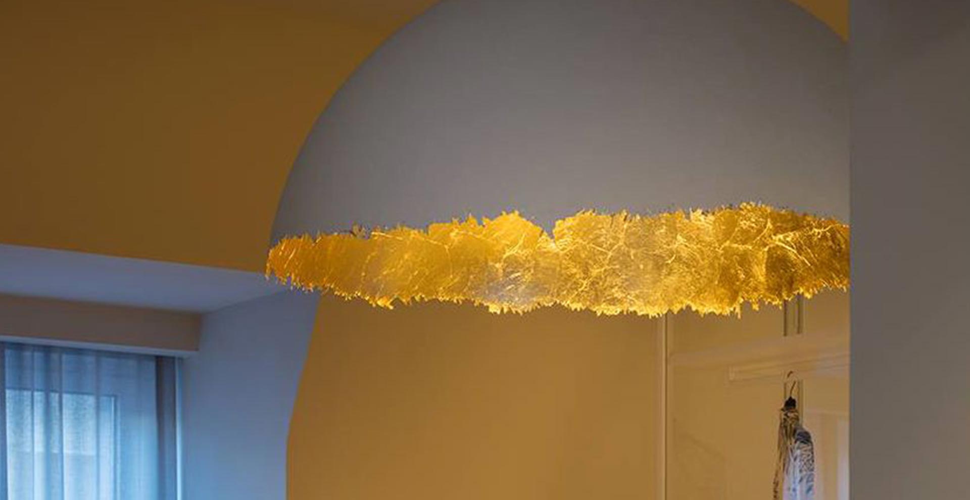 Postkrisi 49 Catellani & Smith