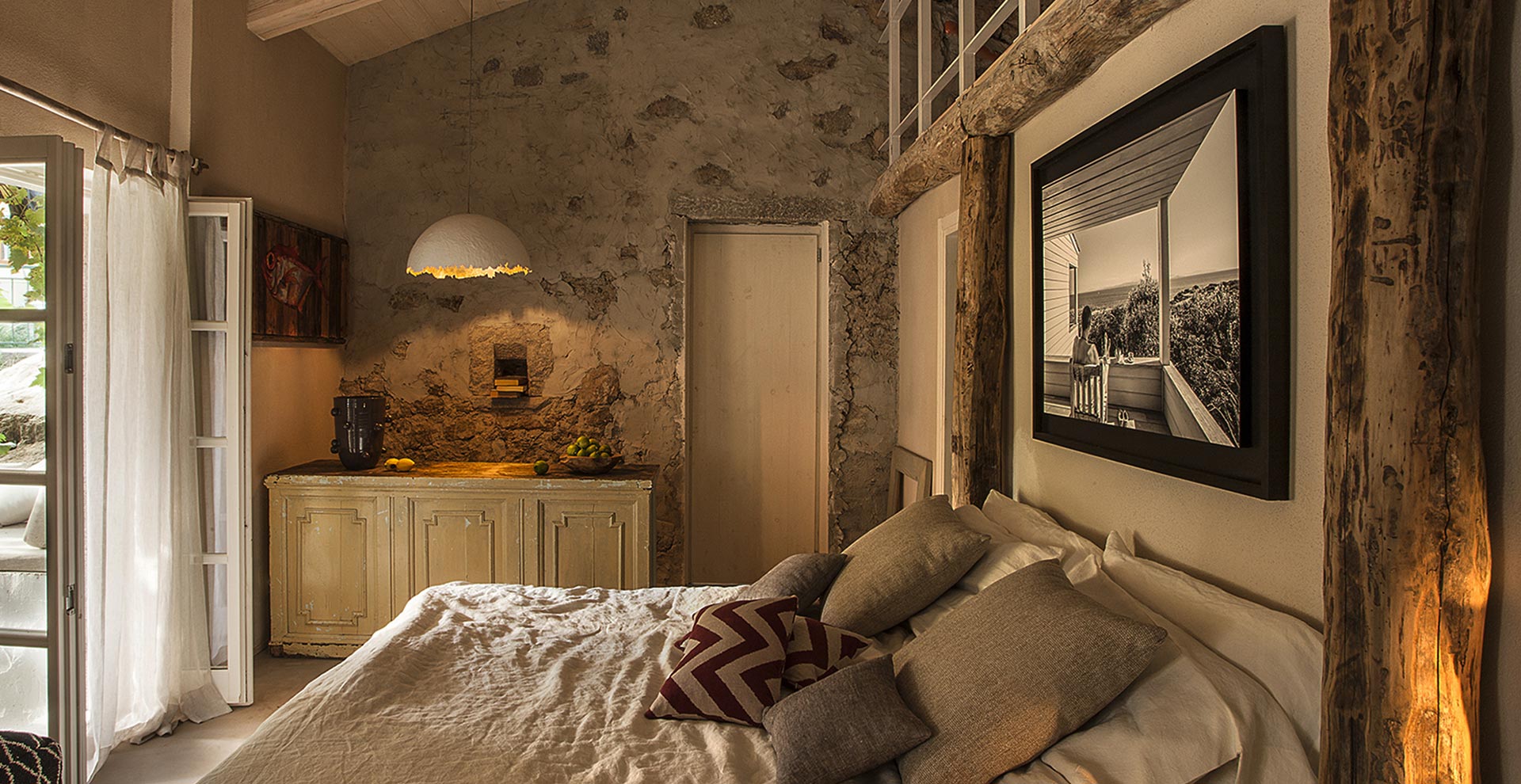 Postkrisi 49 Catellani & Smith